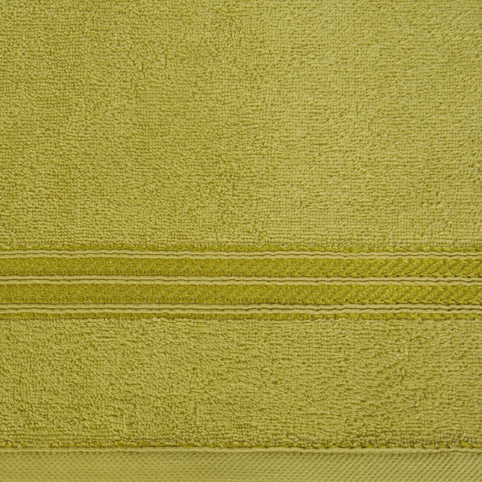 856b8fc5307e2eb87e4efdc60ba1dc03