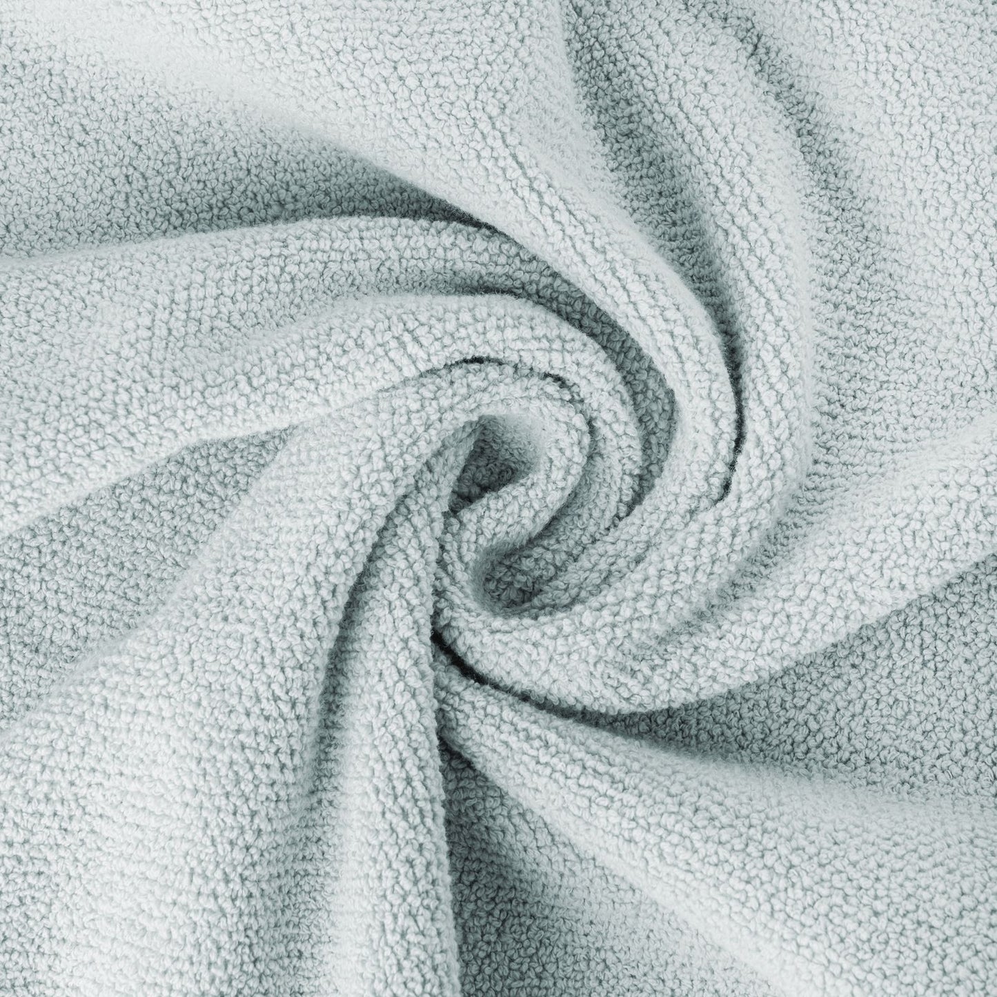 5a6174fd16e2f49e28f15e28df7e7a71