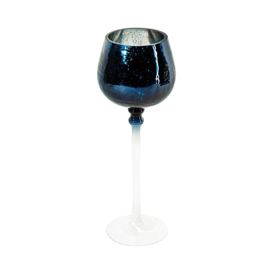 46cc347c9f21828210e6bf65dcabfe5b