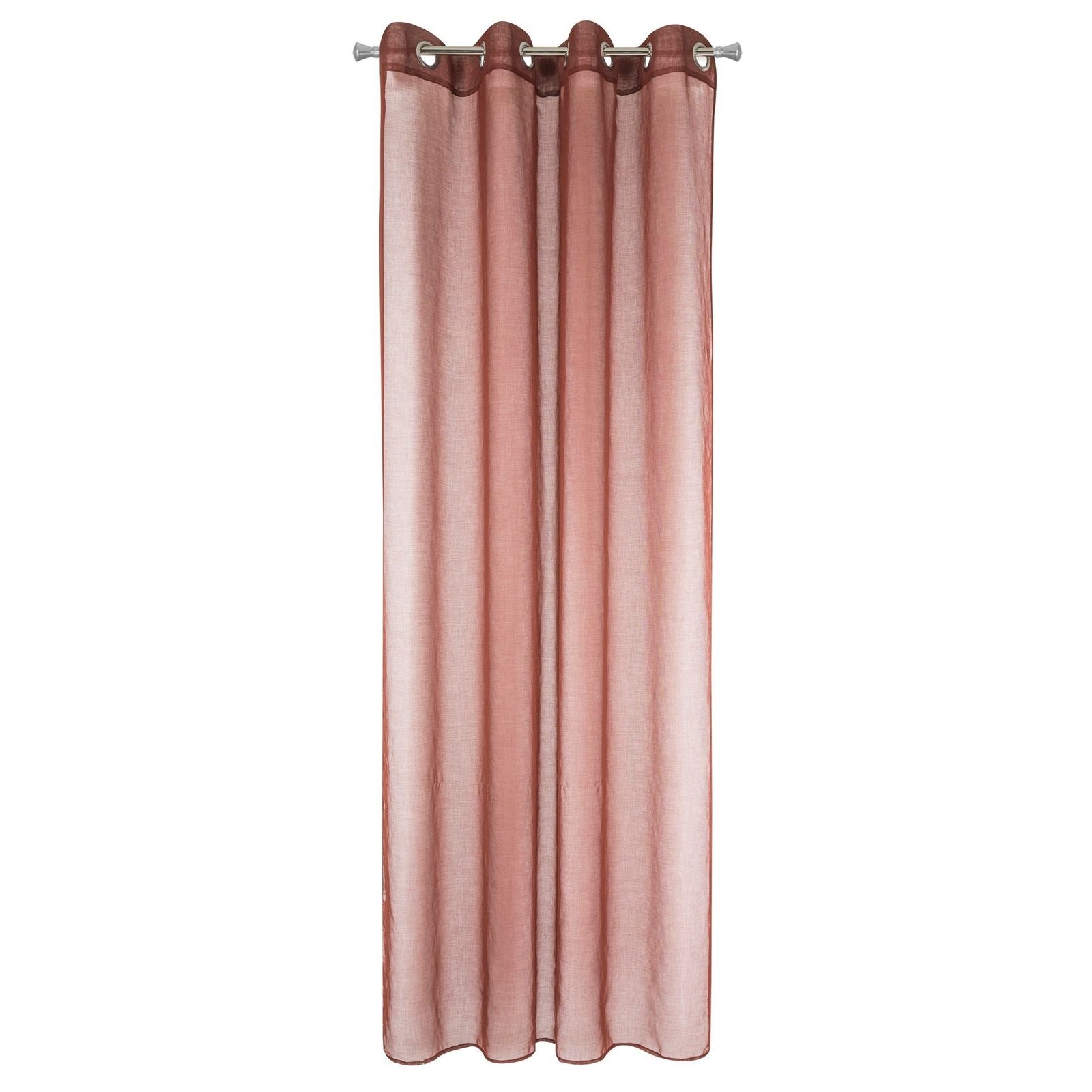 808d40dbb94703bdee5a366b00cd035a