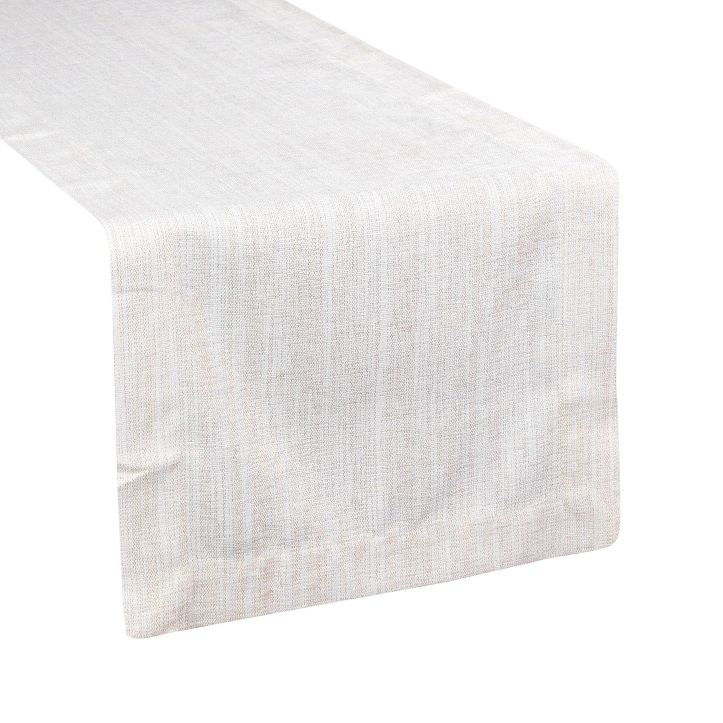 380a014d8b4785ec3a07127e85573feb