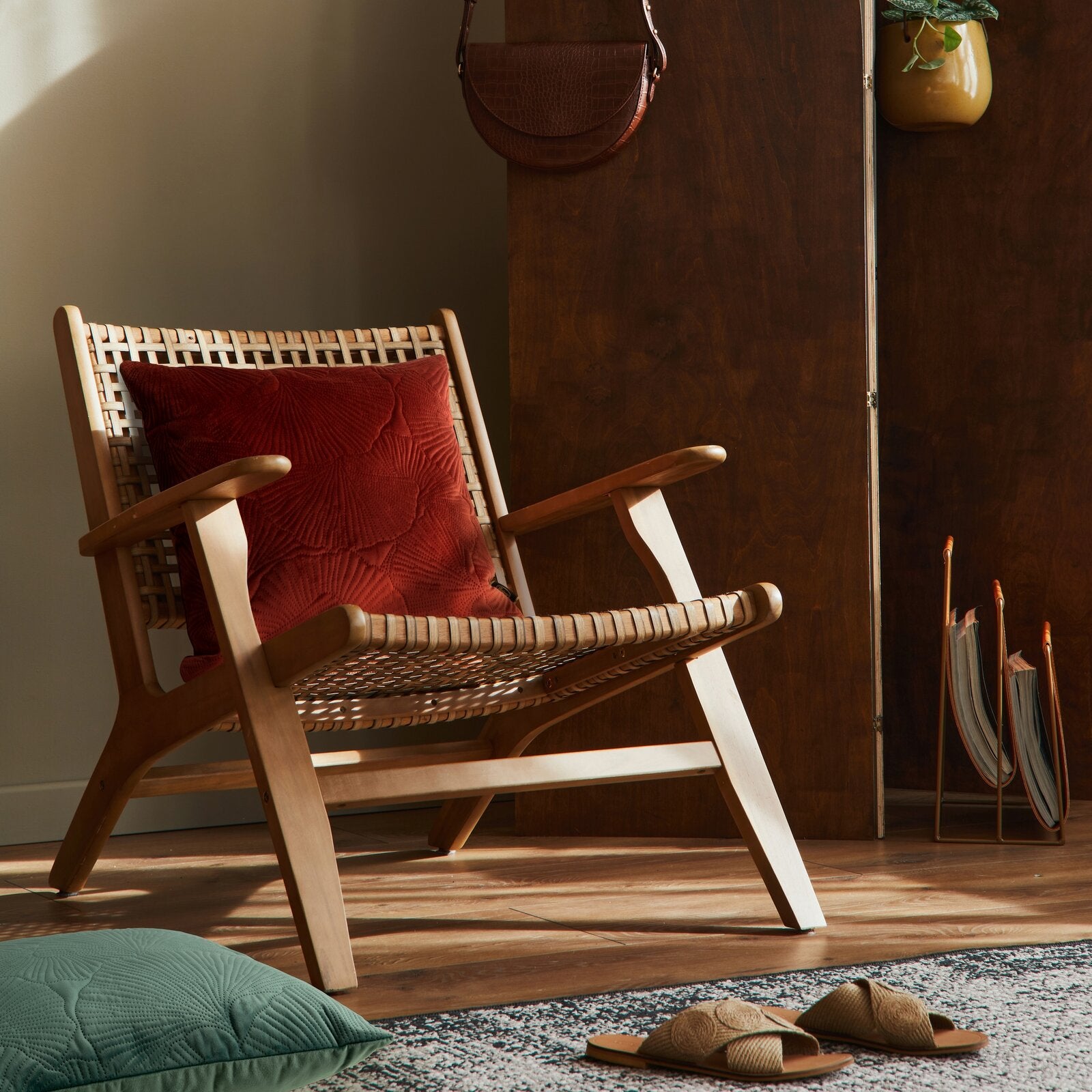 6af17d432401391c4a7e1e7be6b68044