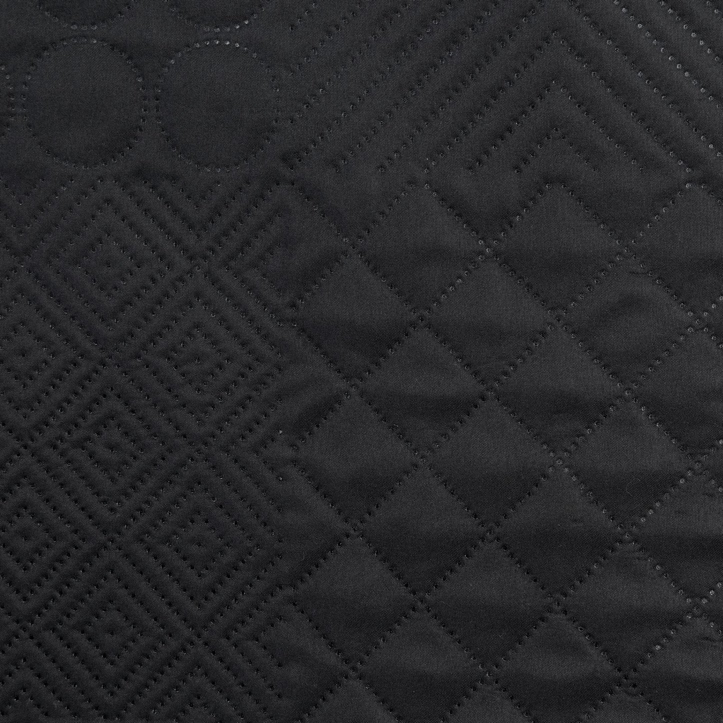 c43394414a0c99fbbcb51ce67974f74f