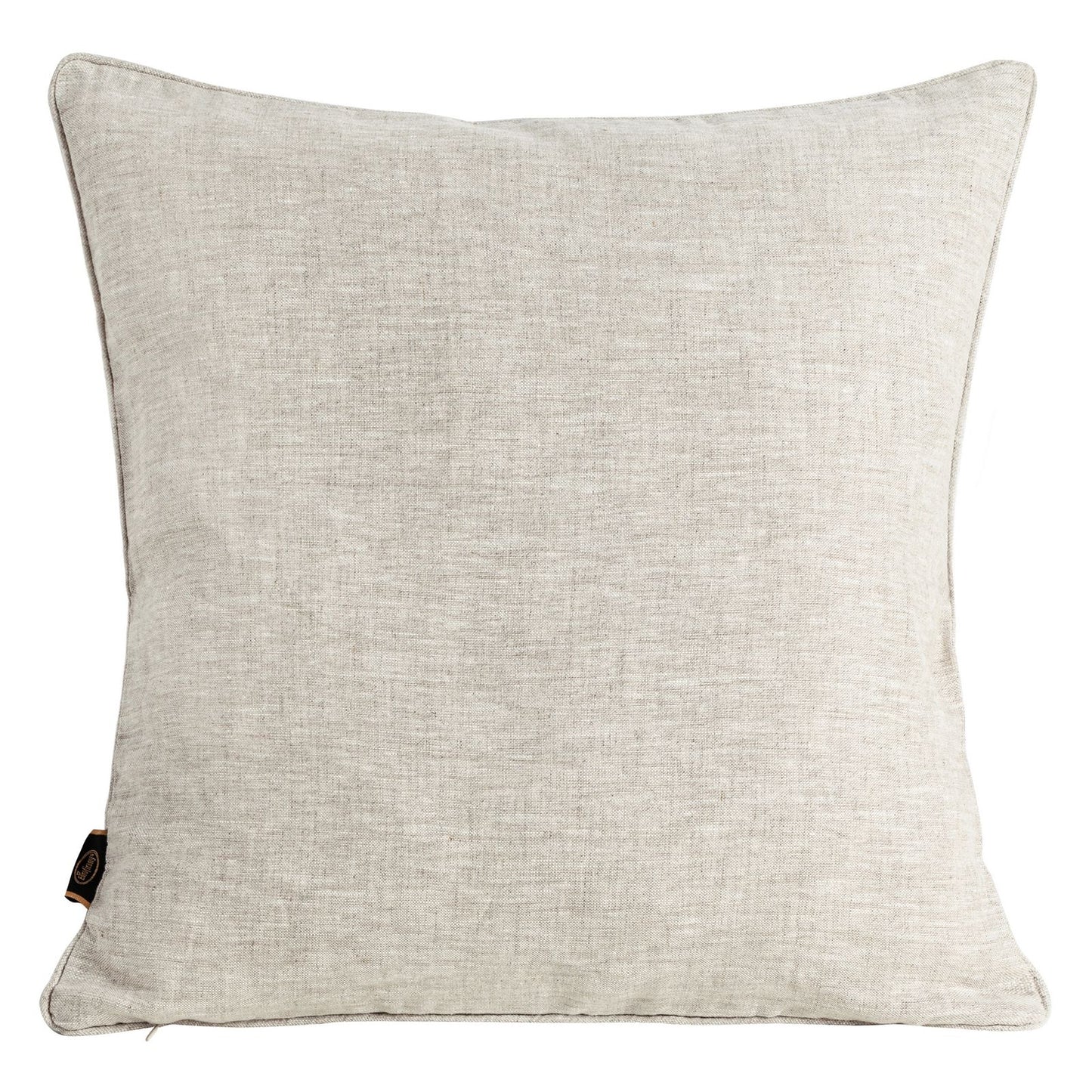 78228bd47f535f9b56c509ca3b0e5395