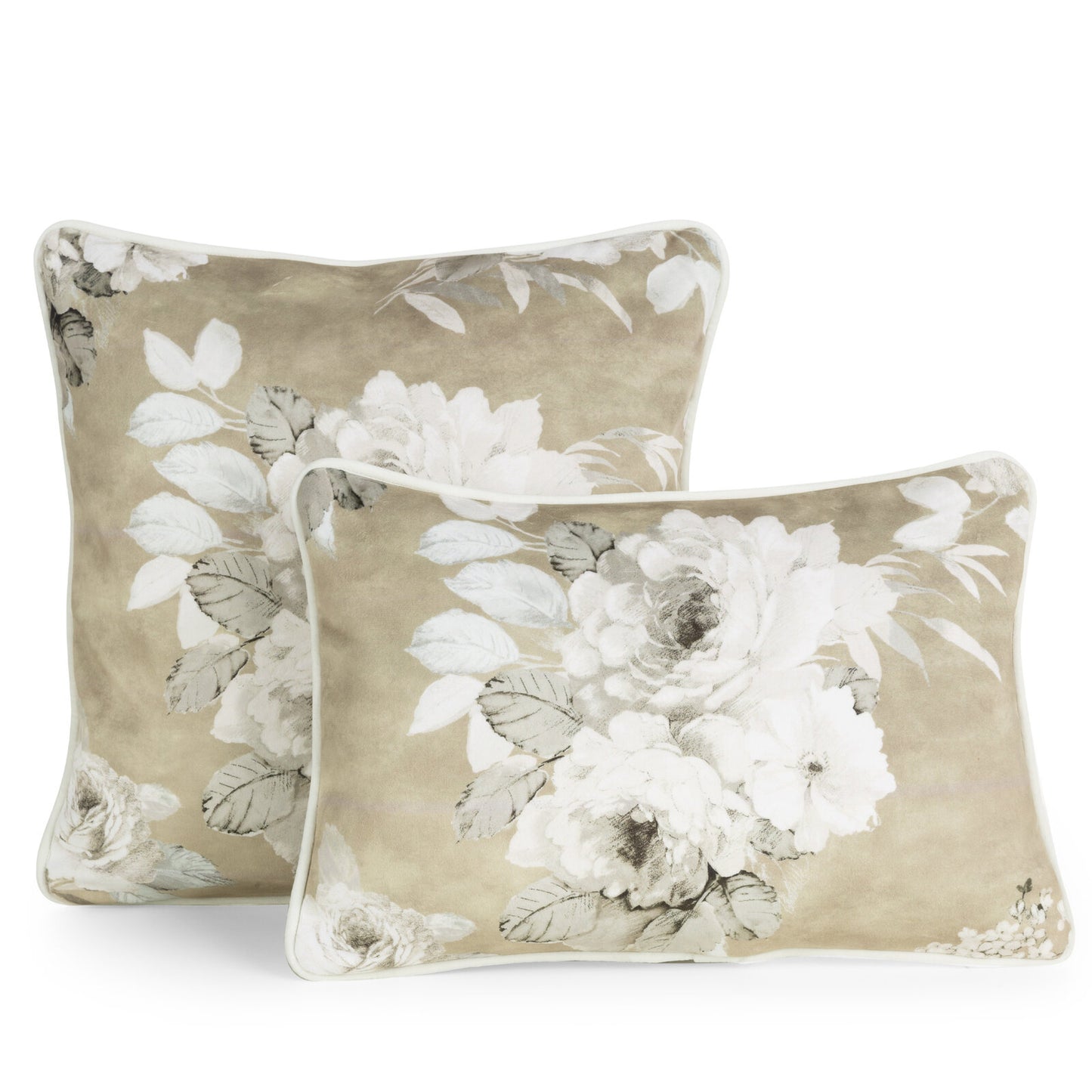 07087327aacec6c131ae92da8f4bd7e0