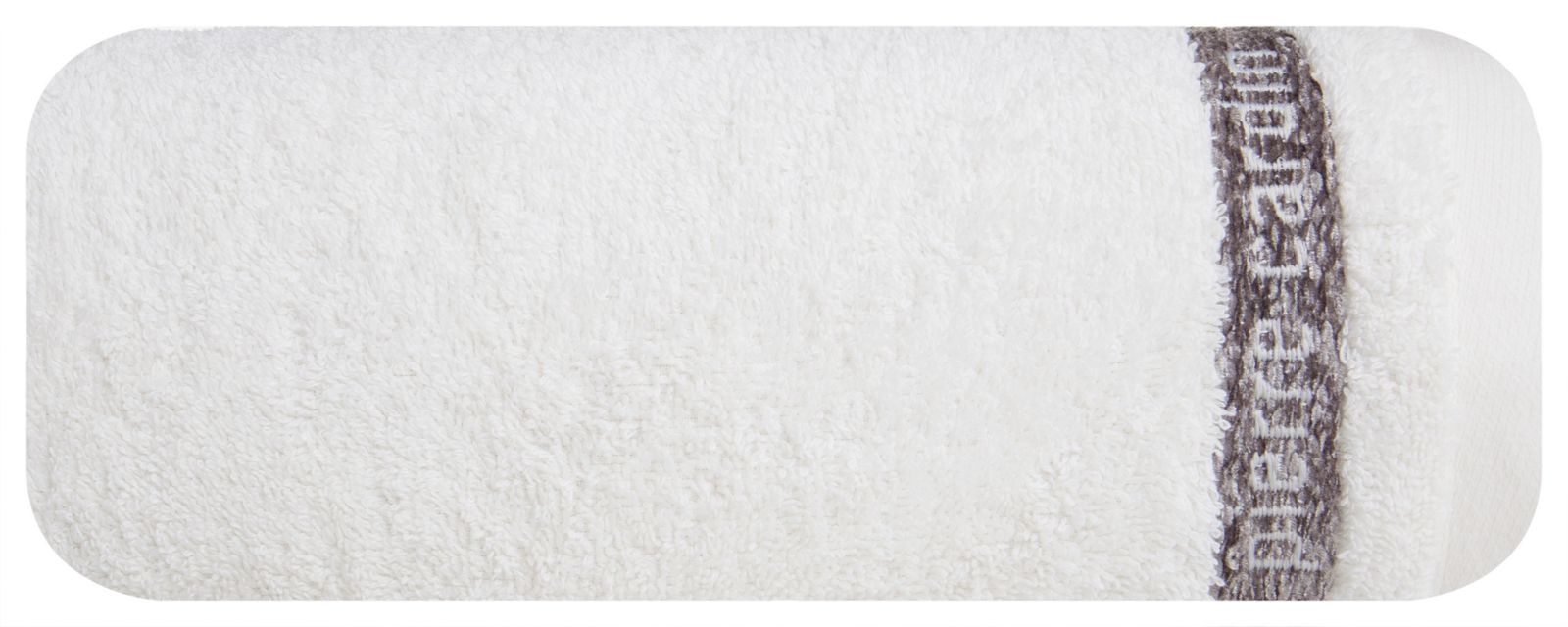 50ee1ba0d682b8a9827a259df215f8e8