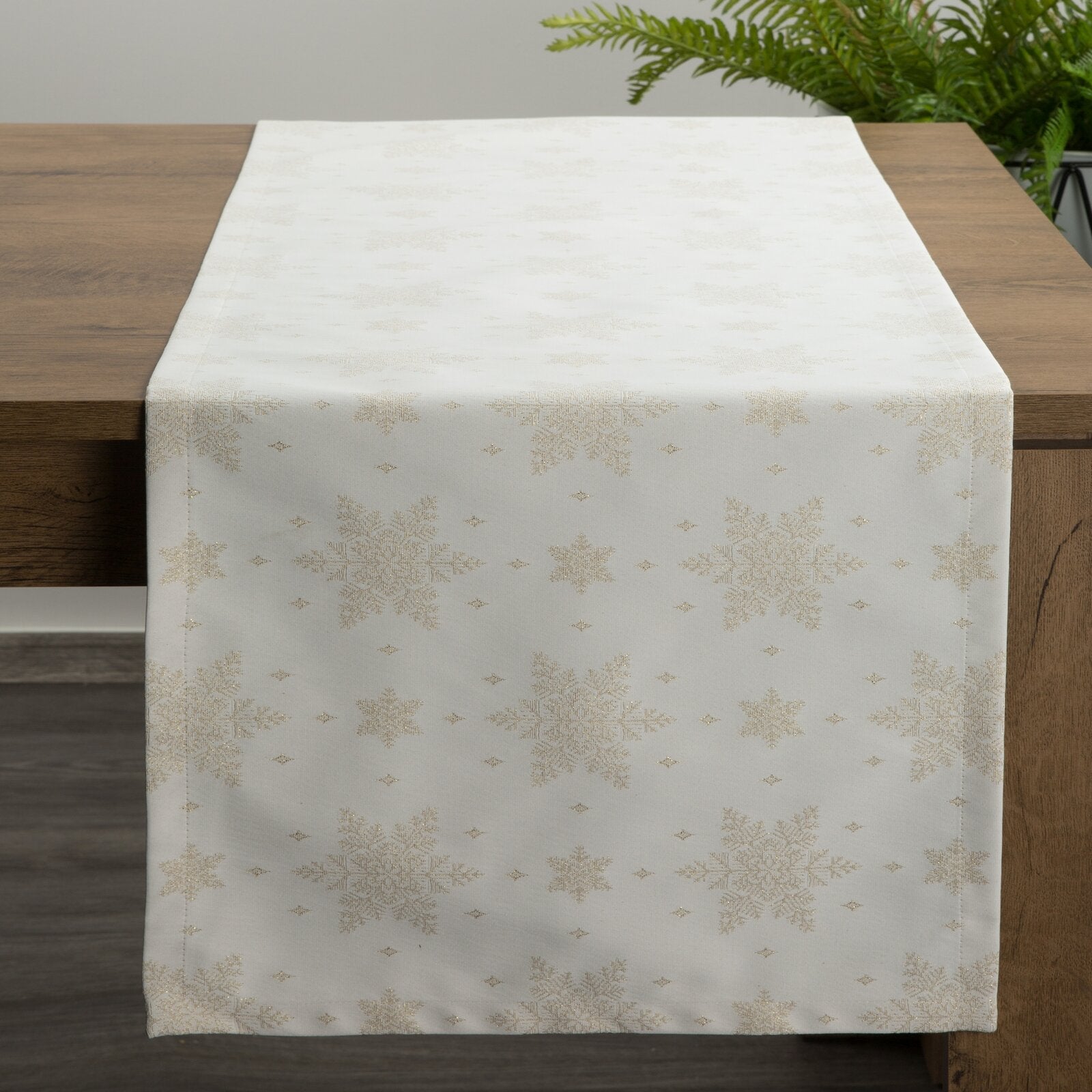 818432c024dde17bec9774029c0fdb4d