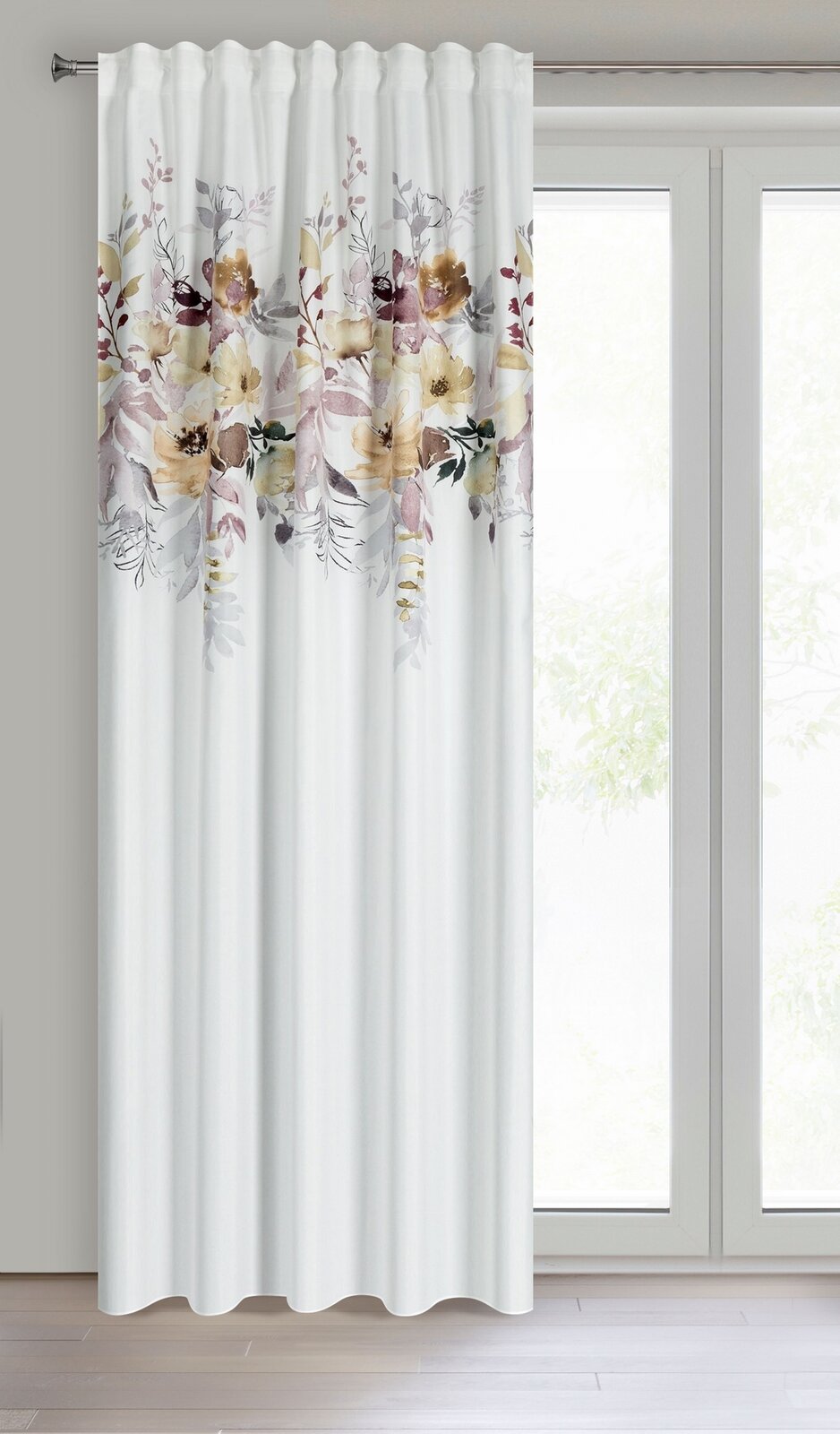 5fbba5c199b7ac3e3ba6add751009b8e