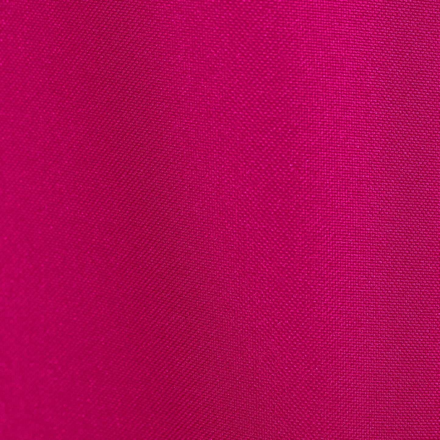 1568e9617ec38f1f396e75dcefceed1a