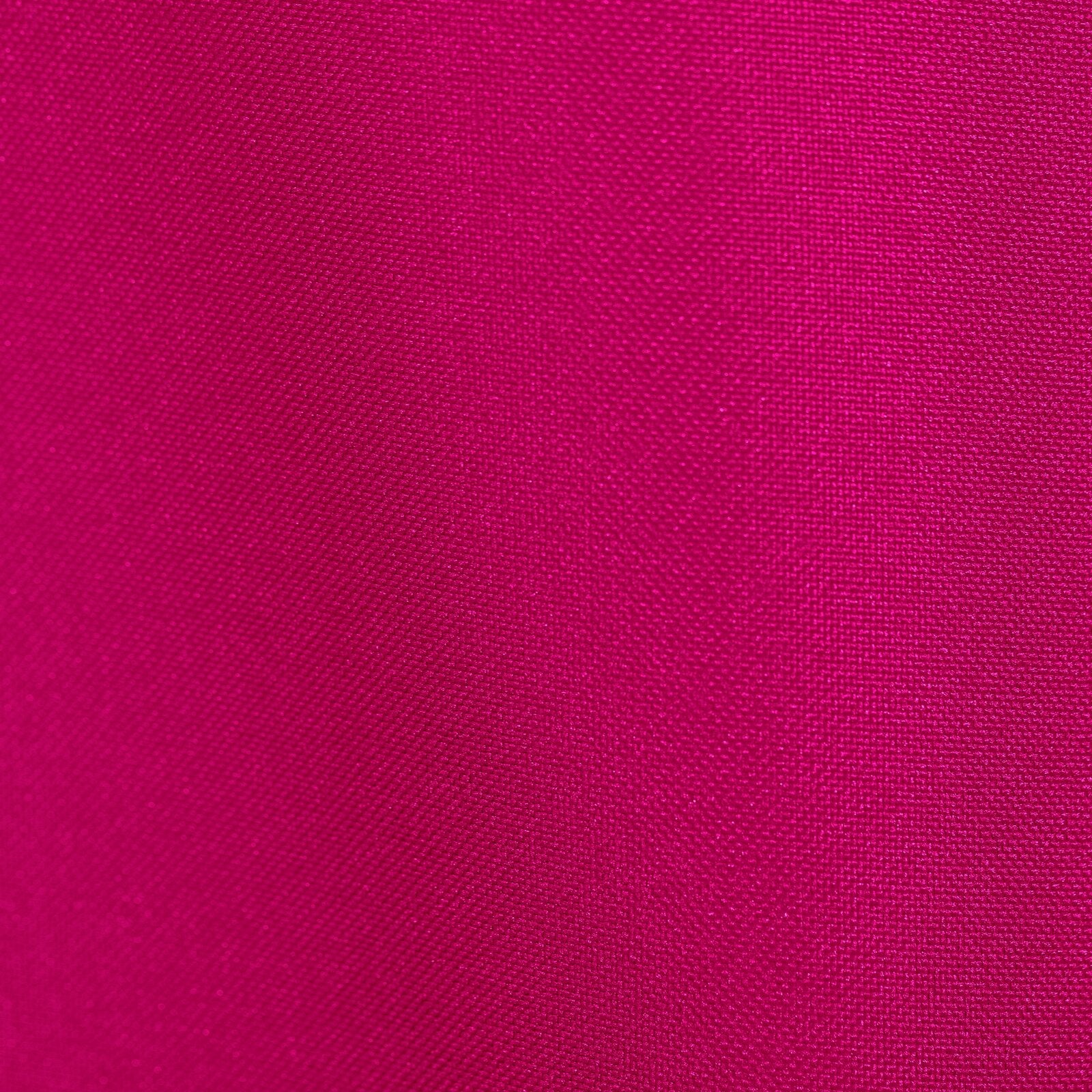 1568e9617ec38f1f396e75dcefceed1a