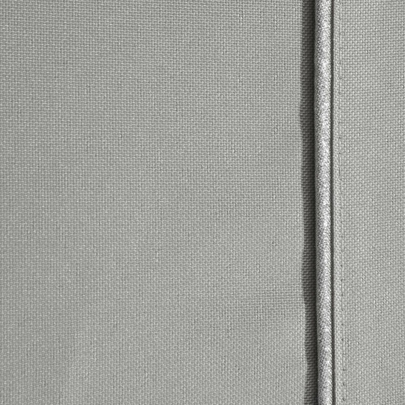 d7fe1873e1193ff70c1393fb320a0397