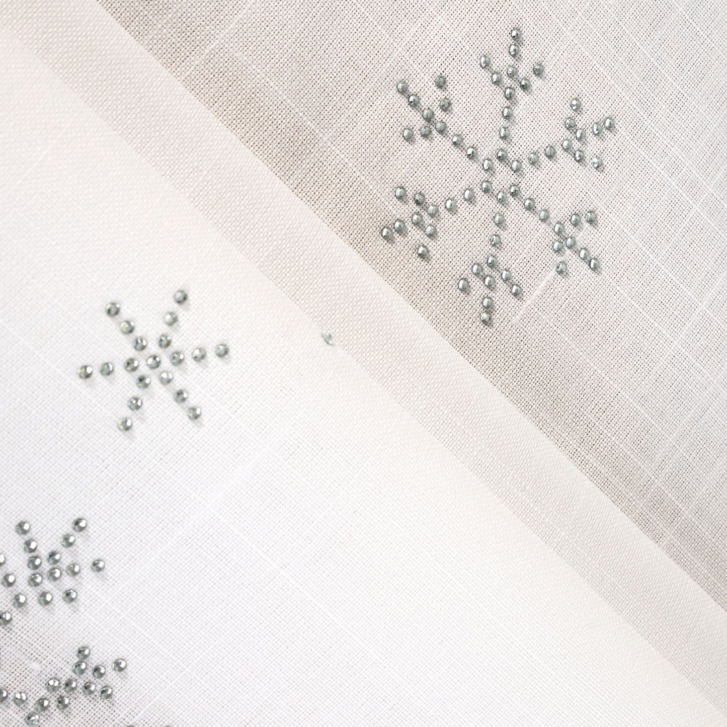 91c986578e882328e27fd9c4e1d9bb27