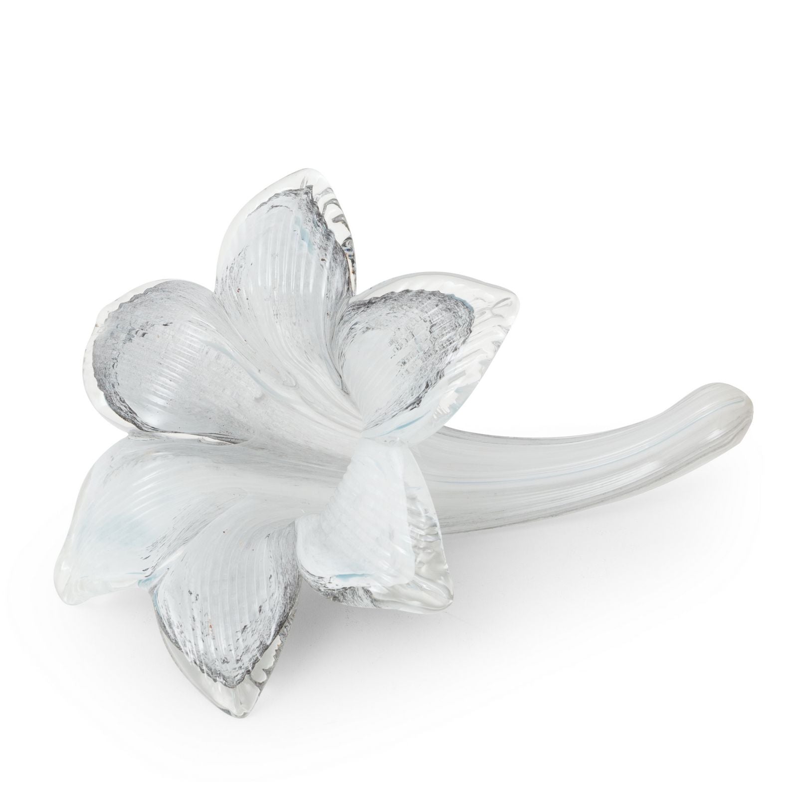 e92dad5cc67e86e25ab750a429184375