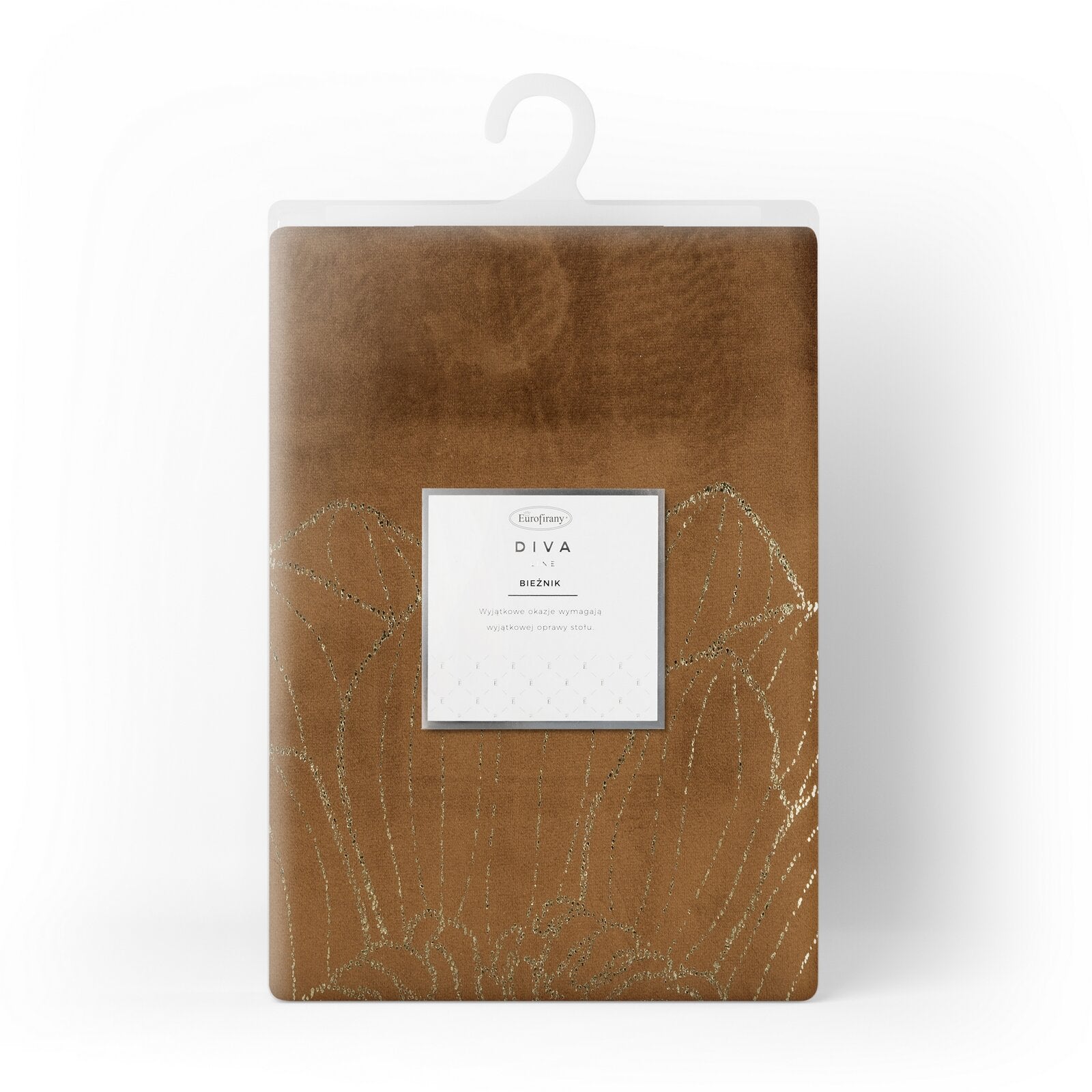 6e73b718164562ea8355d26f90e691d7