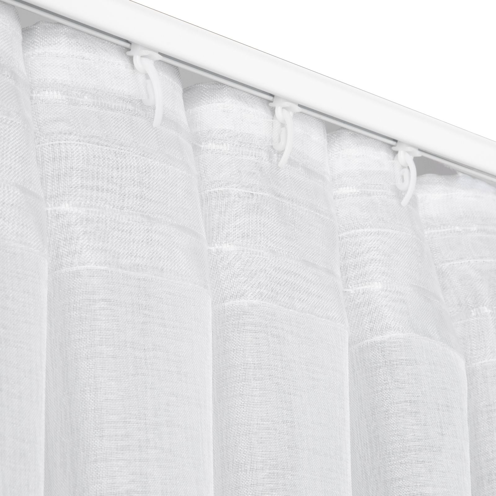 e1e41d5a1b6252eafc882c17ee57cd95