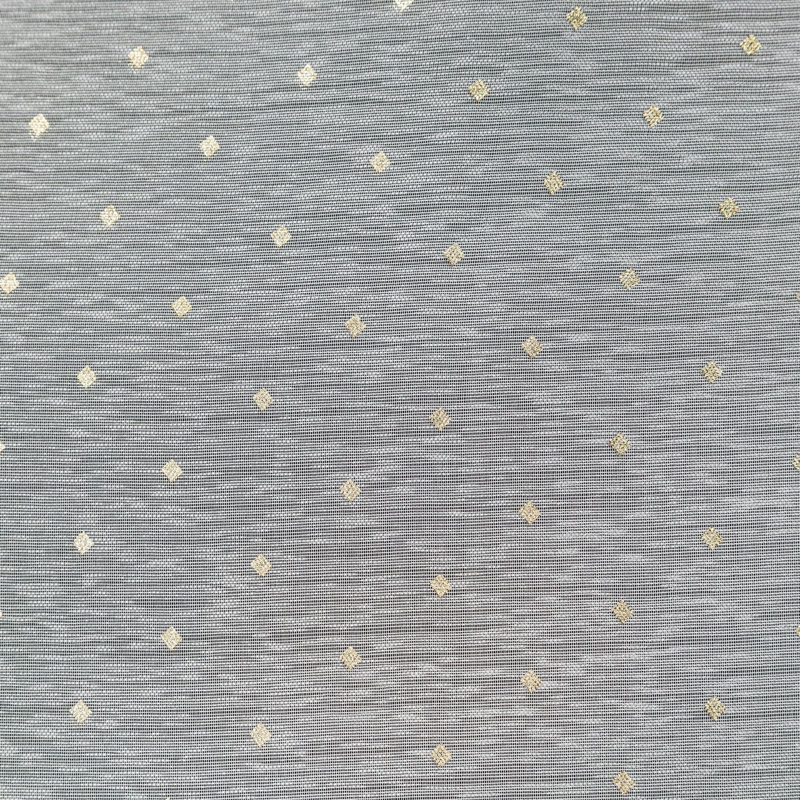 9eccb382994d772563b8203d68f904b7