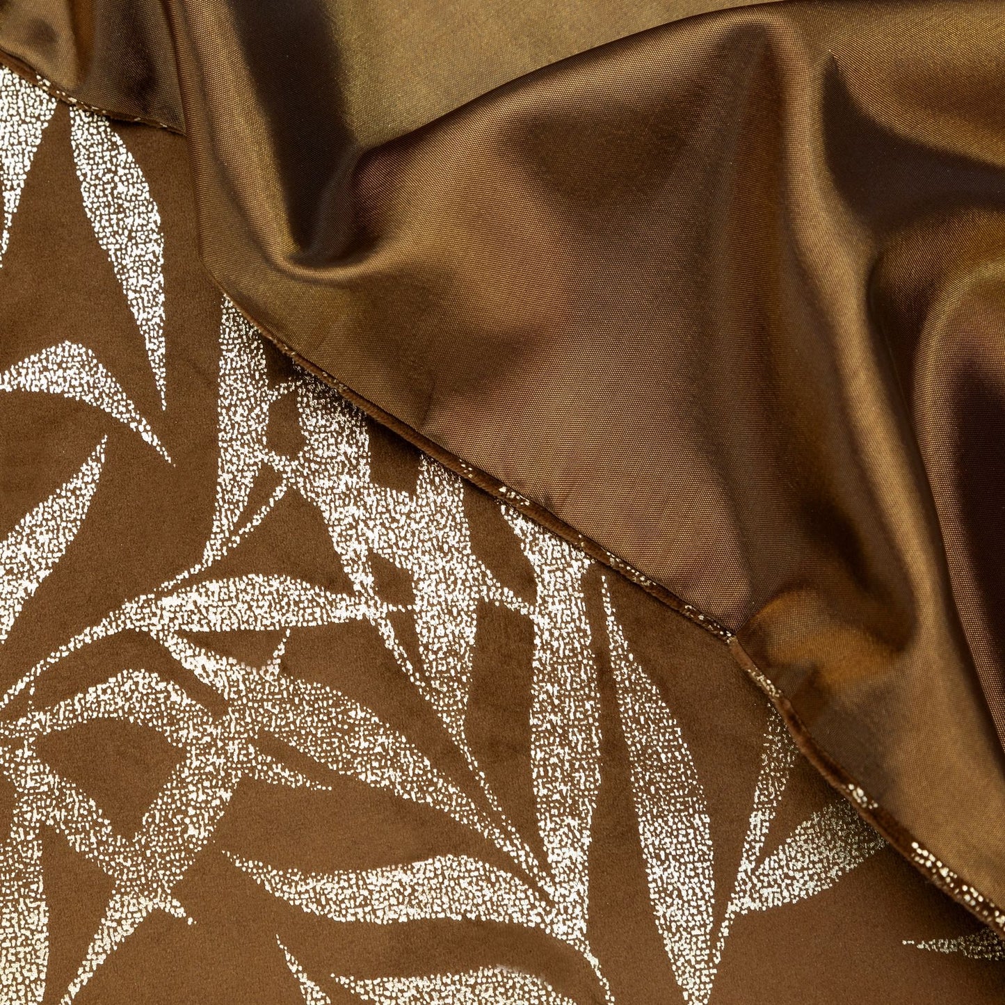 8c3068335ae0bd558154464f975e5b14