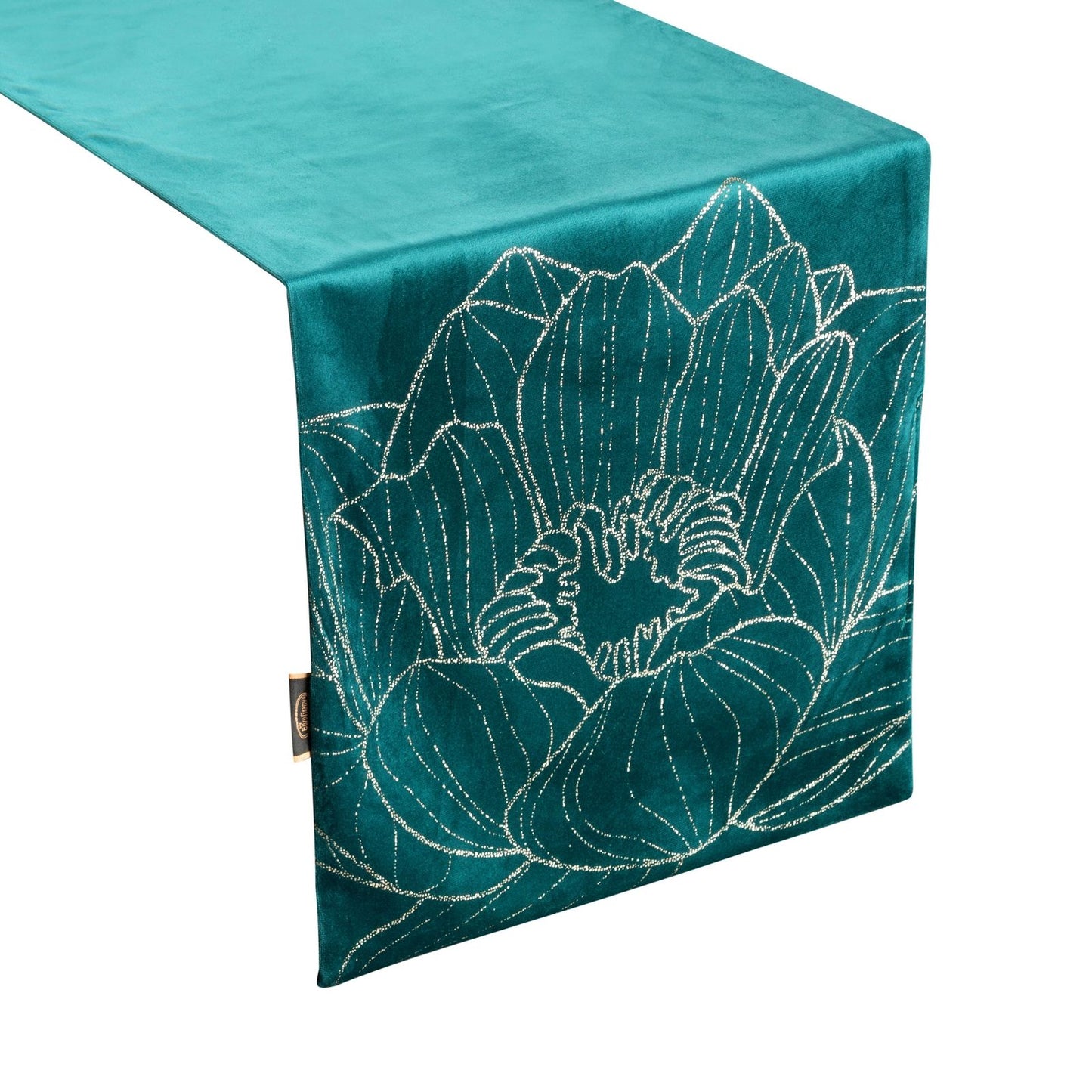 aea800865844e099792b739f11fee970