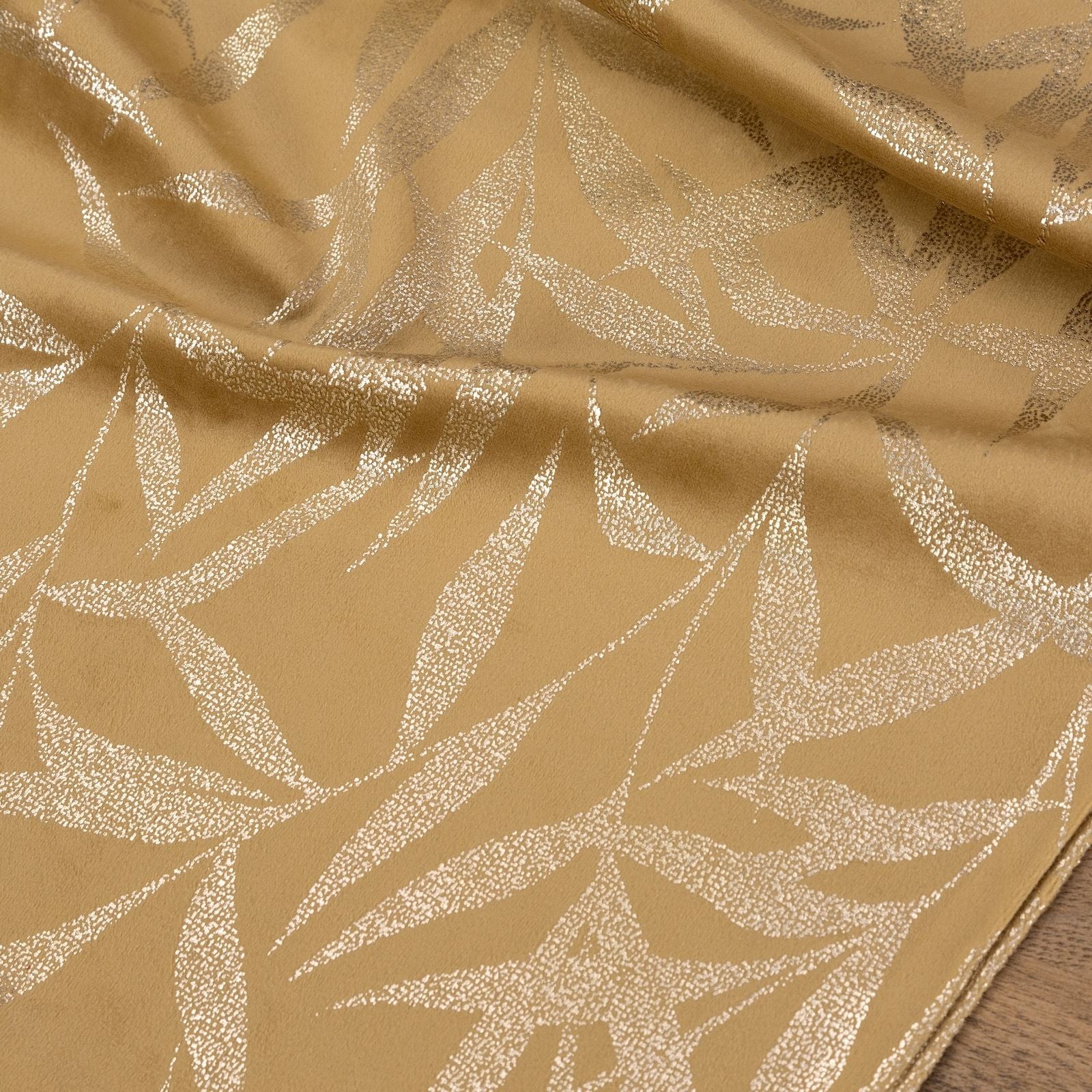 dfbc84f037a1fa12316e3d05eccfc6eb