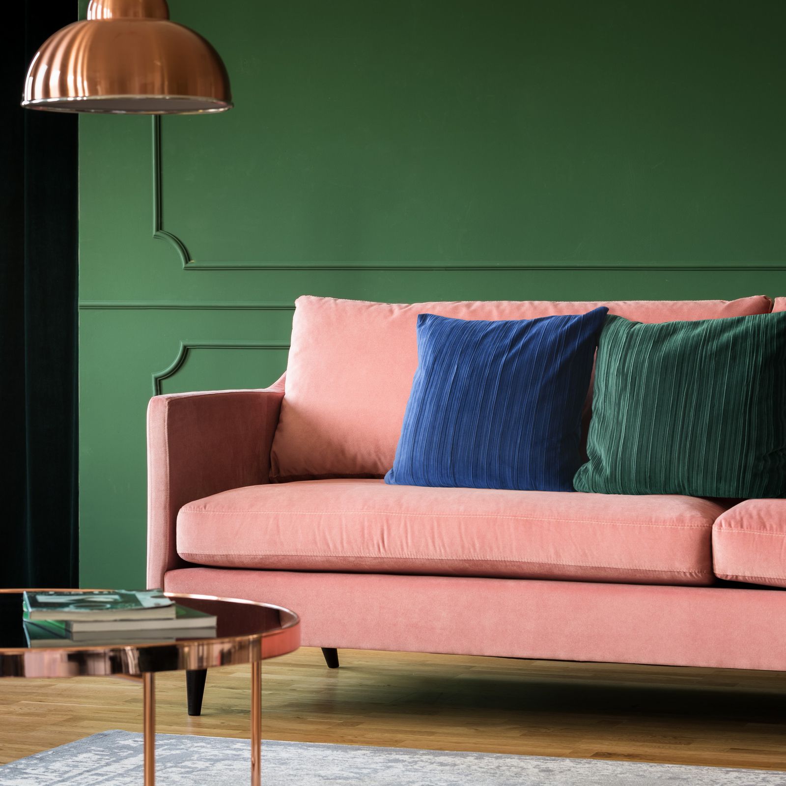 4601ed6028ed7e2de2d864a14a1b4a74