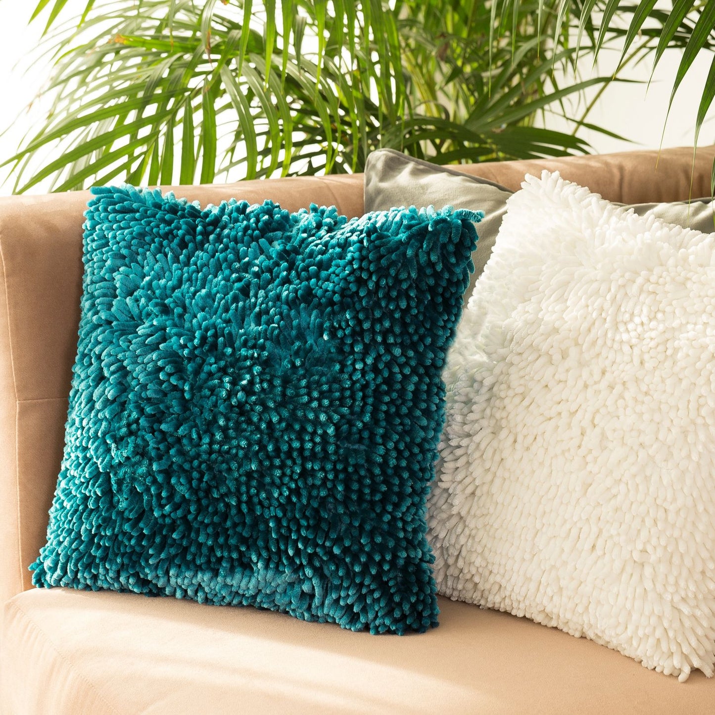 4ef46b0338fe1c09c7bb53edc0028119