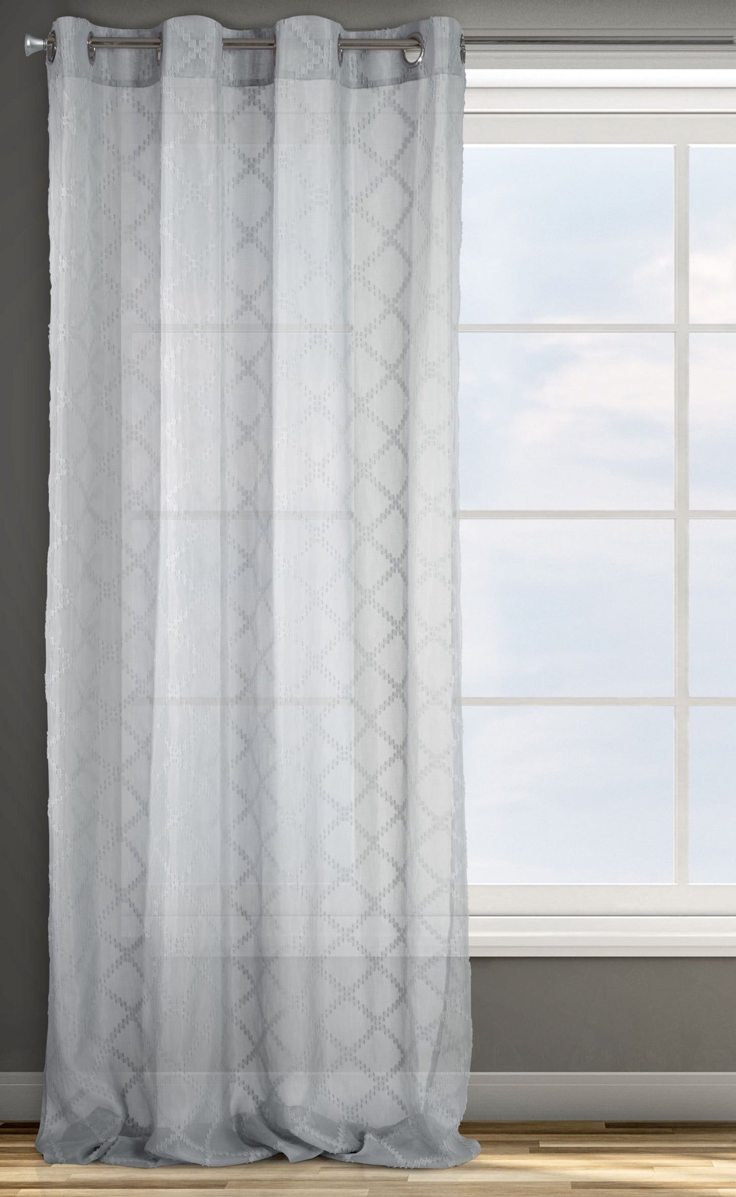 7c55aa0ac4525be77827d8fe1662adcb