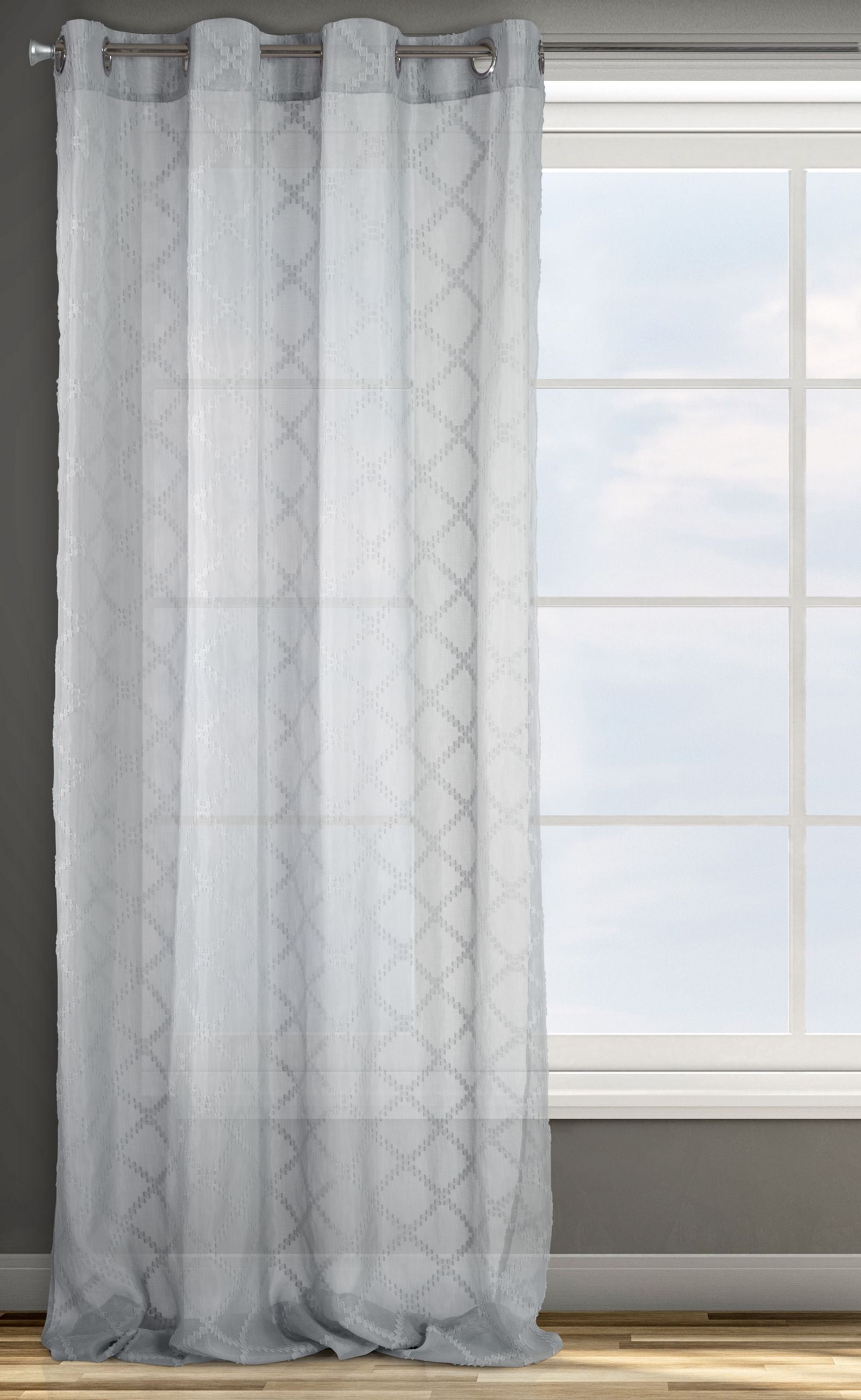 7c55aa0ac4525be77827d8fe1662adcb