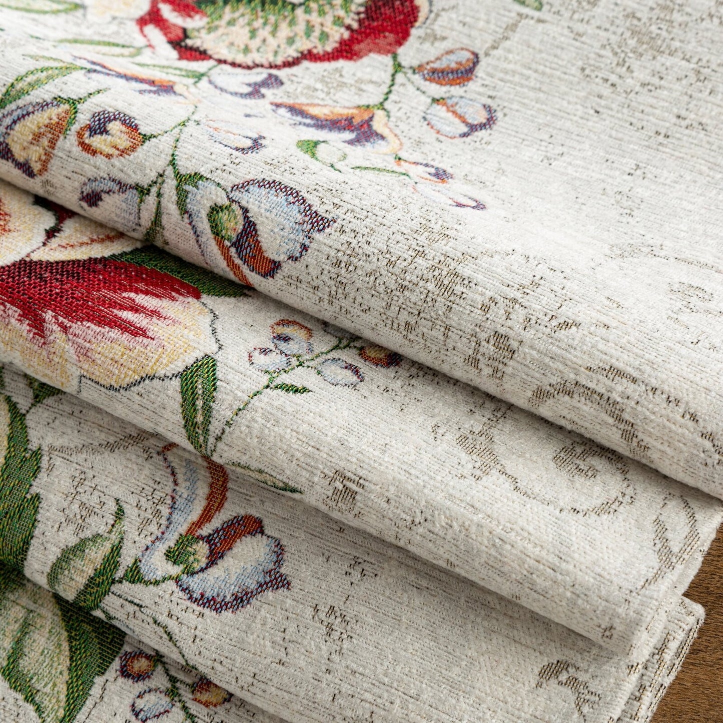 624e2512a6754f17fde92f2b8a52f931