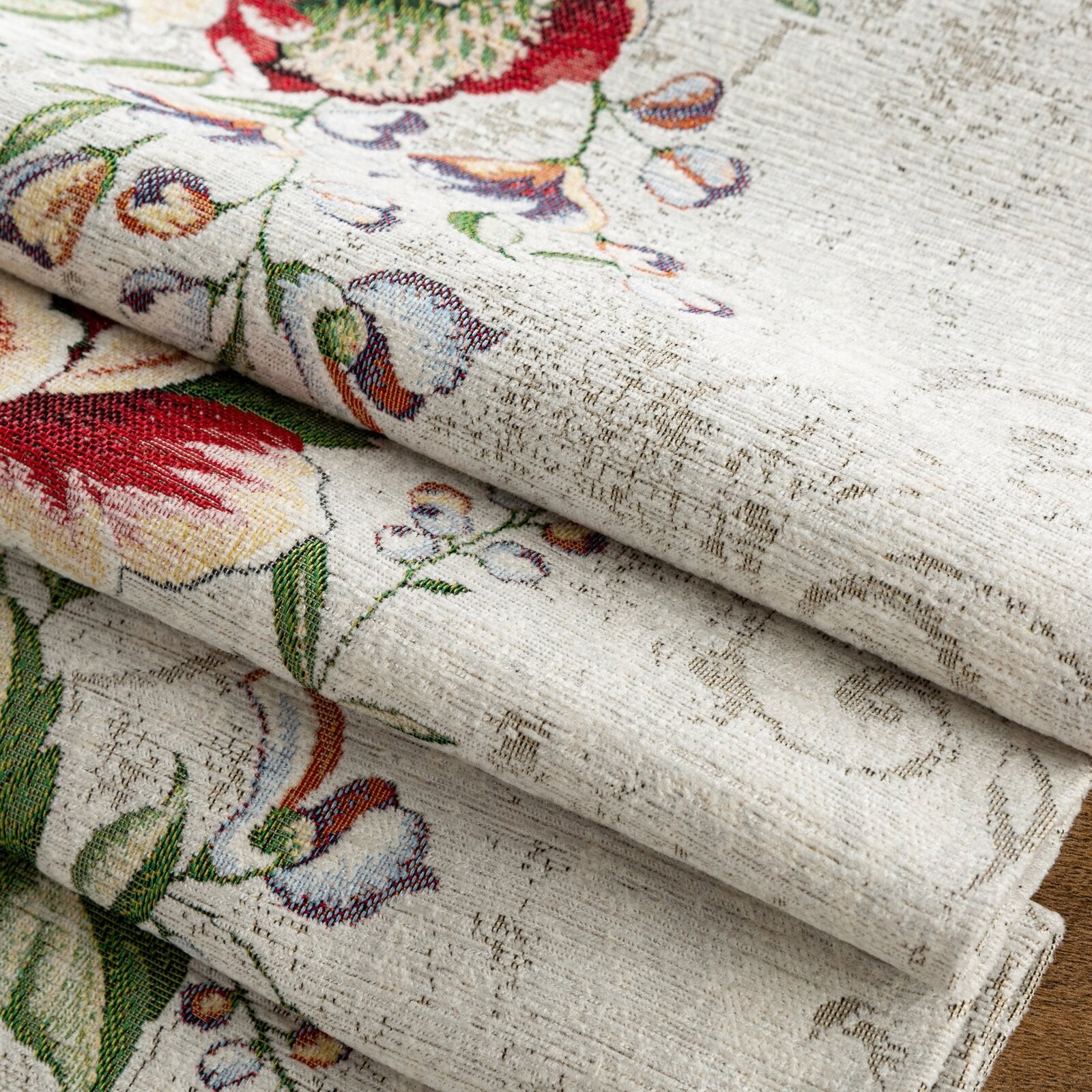 624e2512a6754f17fde92f2b8a52f931