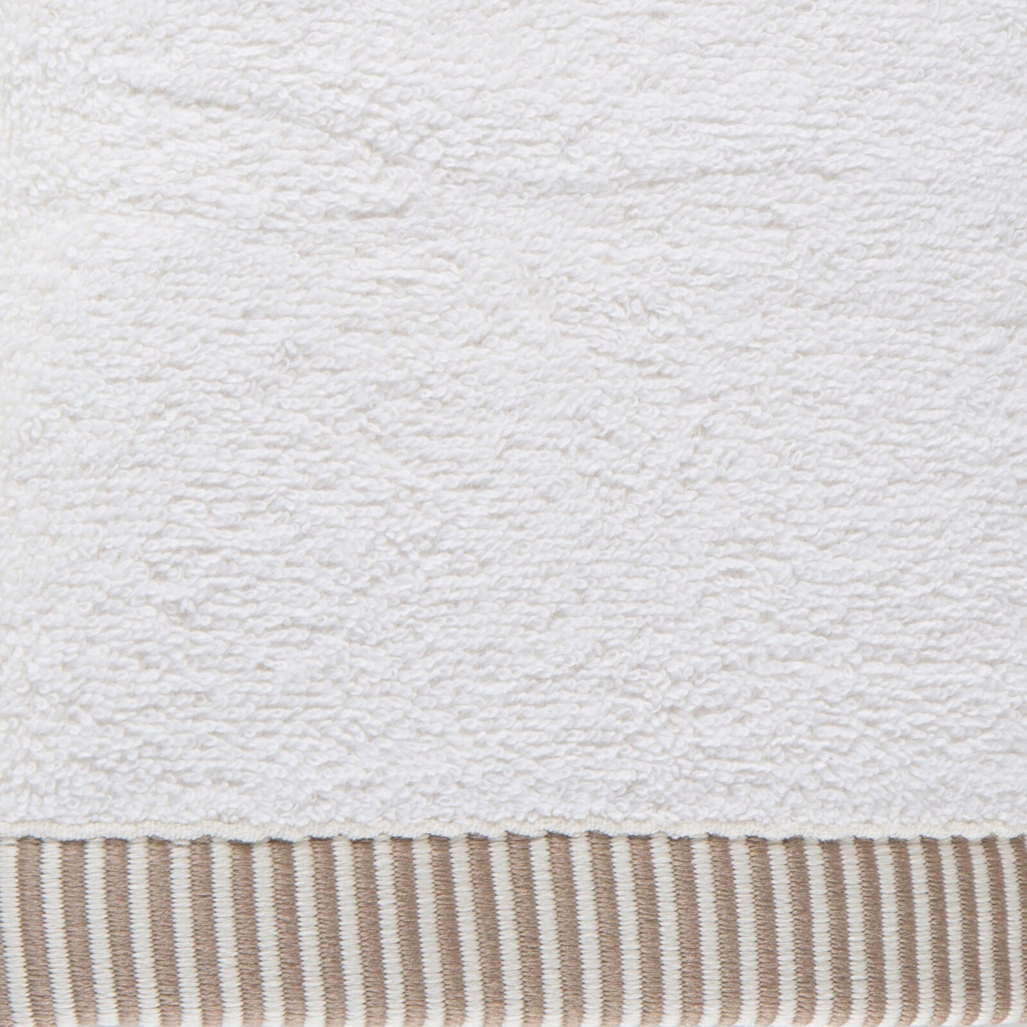 1c1a73f0bd753bb73278d8ce4f813e13