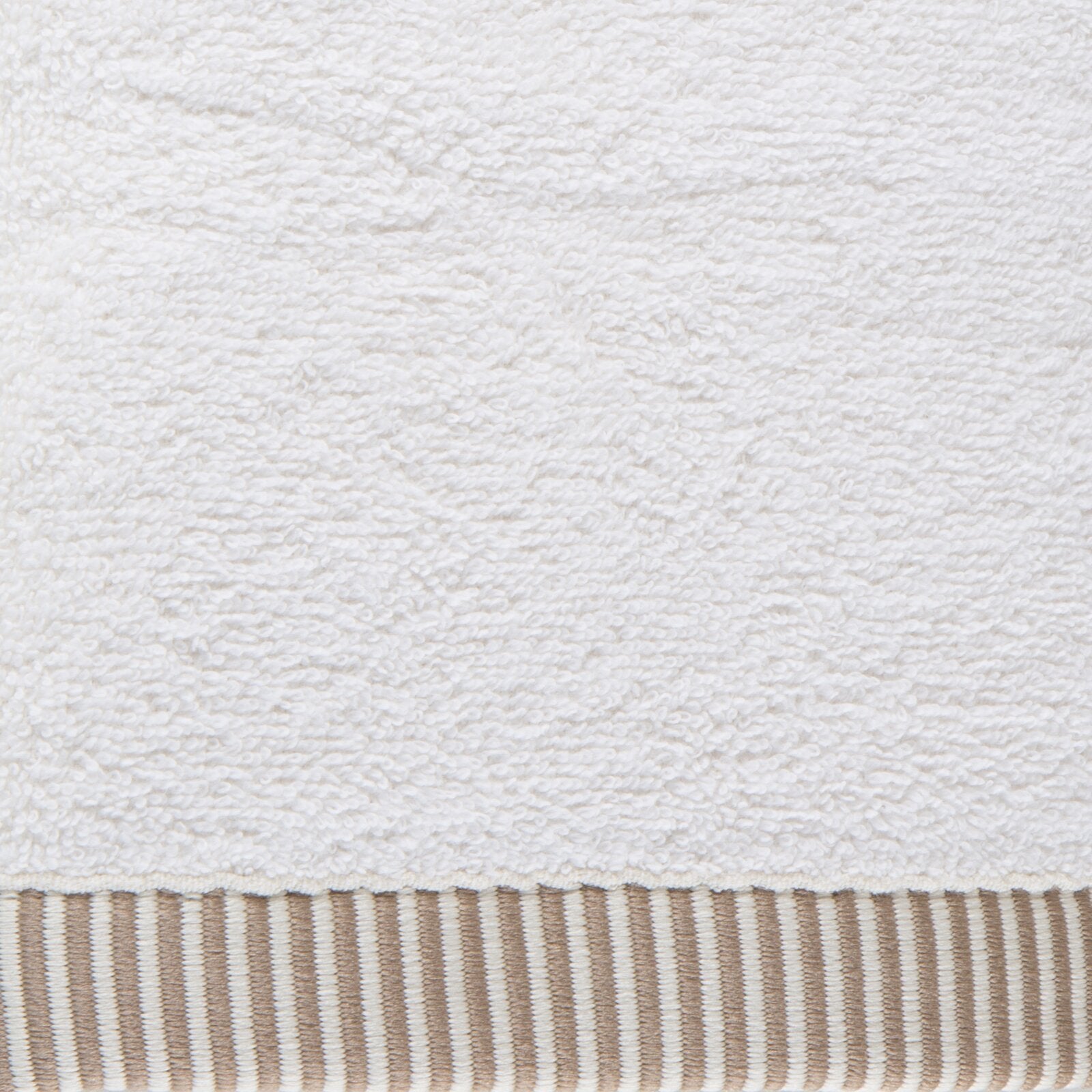 1c1a73f0bd753bb73278d8ce4f813e13