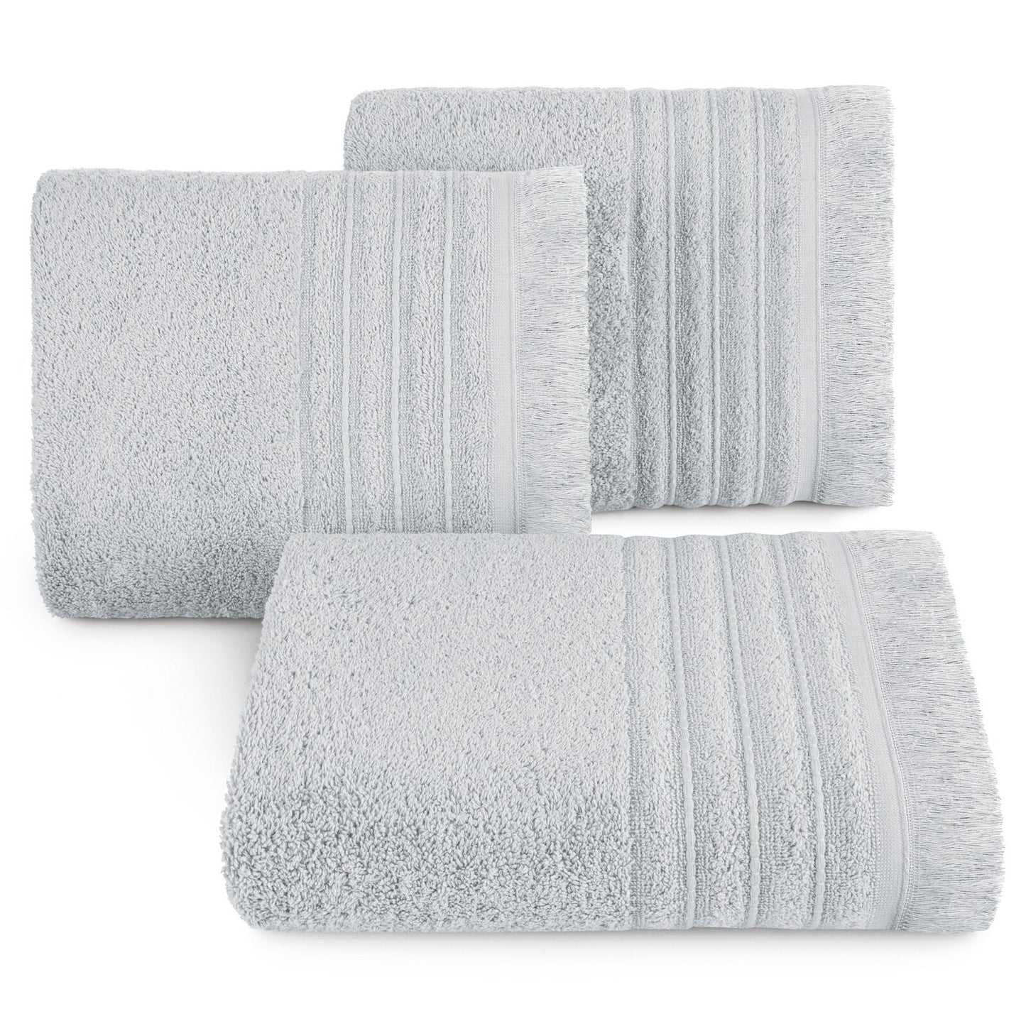 57d8e91eadb08bc1a442e4fcde092ab0