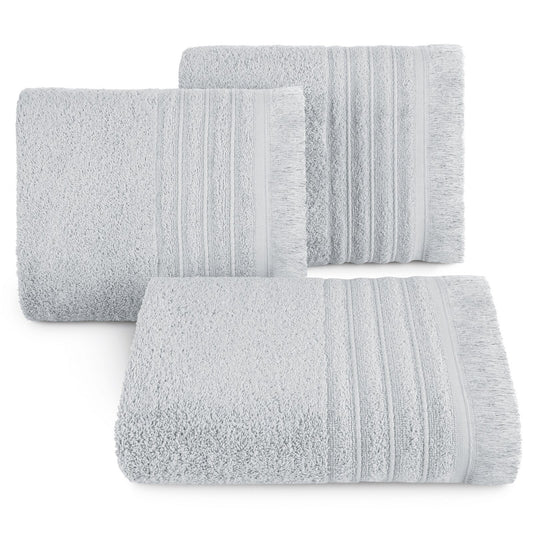 57d8e91eadb08bc1a442e4fcde092ab0