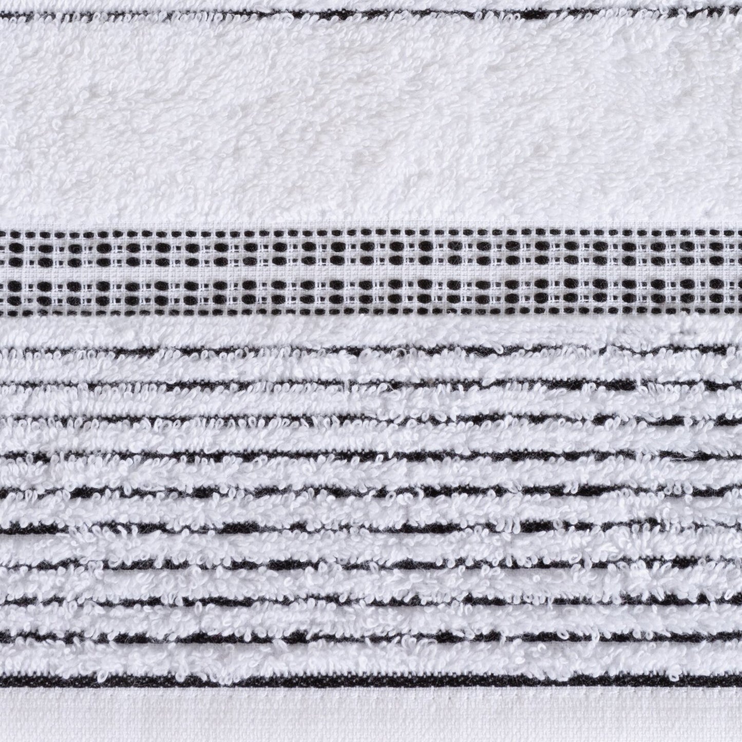 84dbc32002458b6bd8519a4f6740d1f8