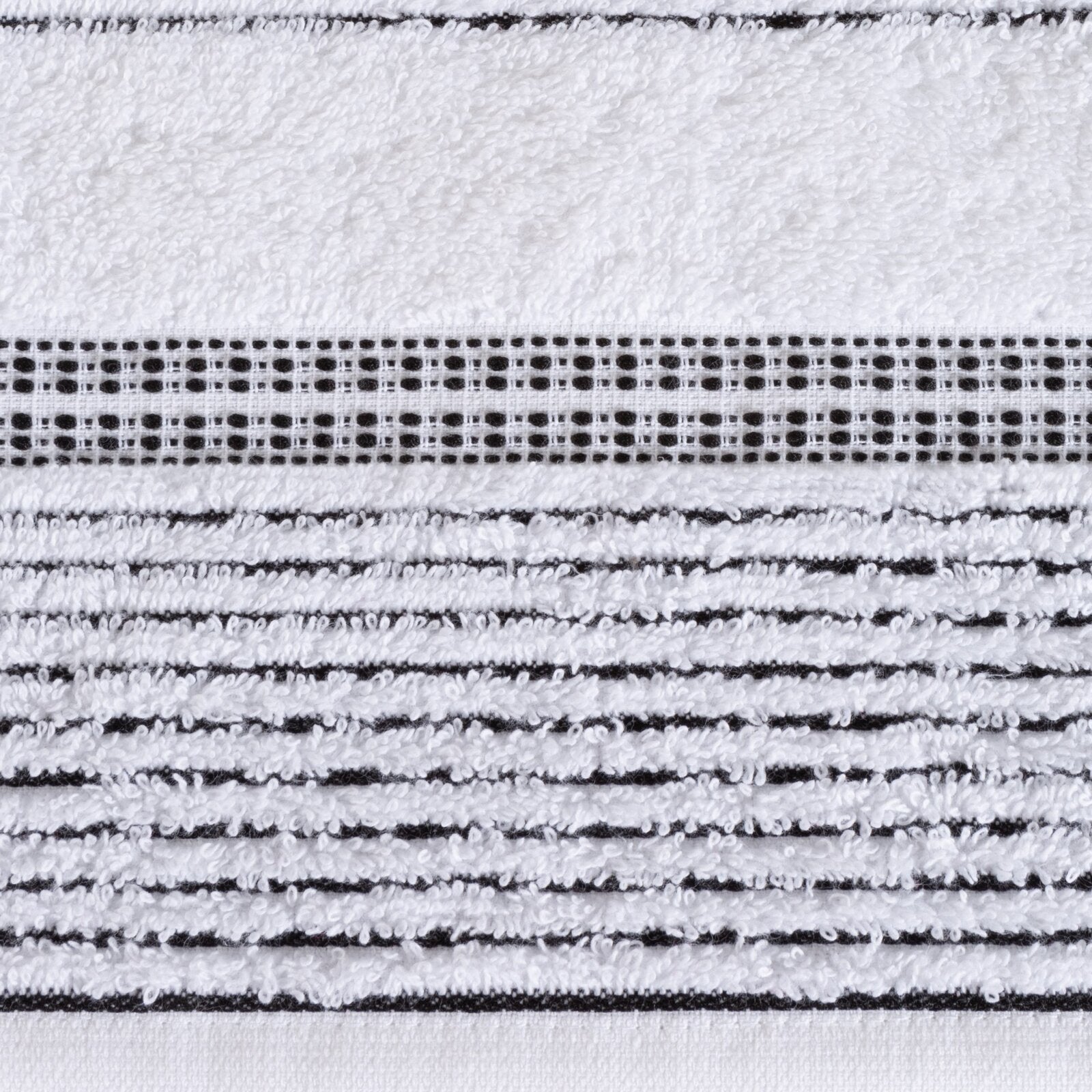 84dbc32002458b6bd8519a4f6740d1f8