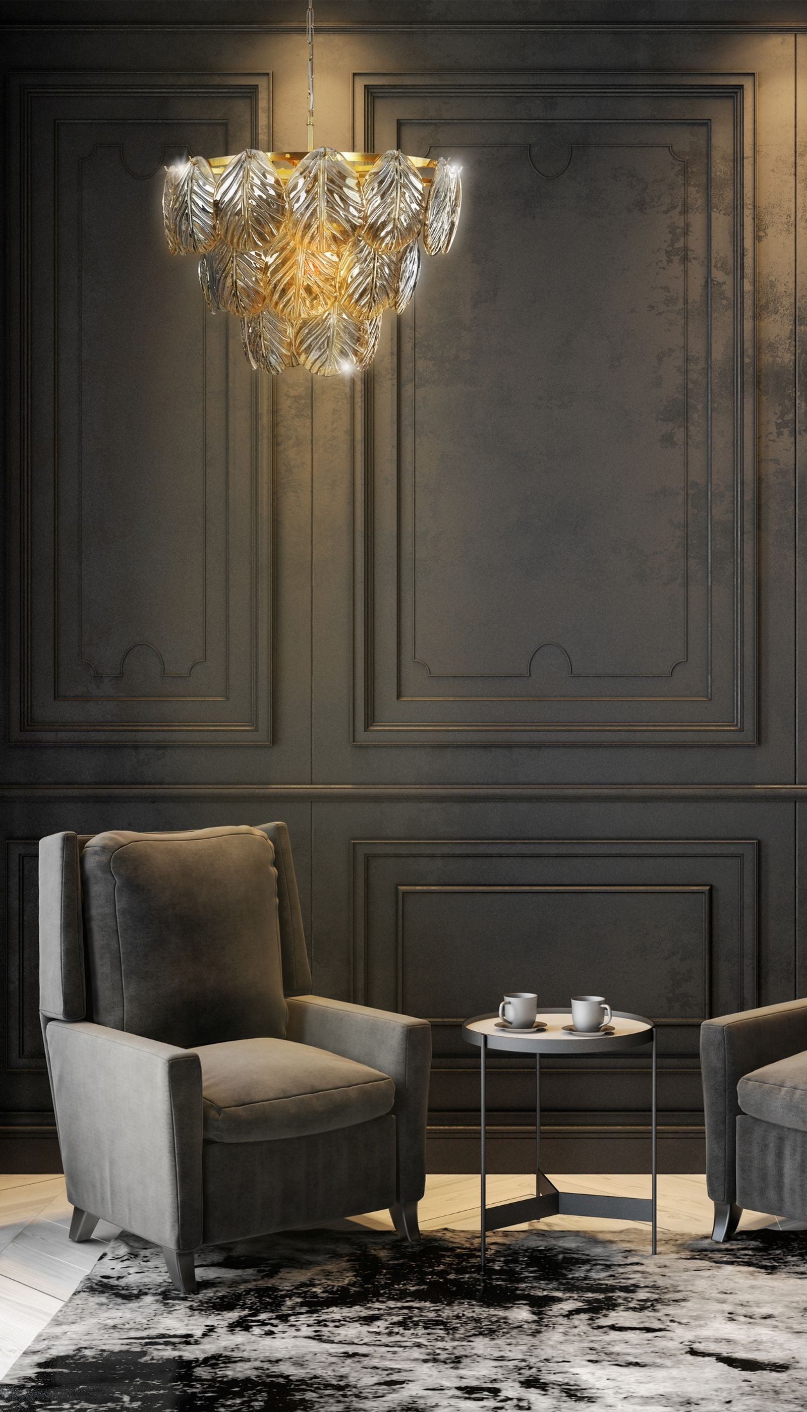 5bca518a42f9a2245aee1dd31a54eb59