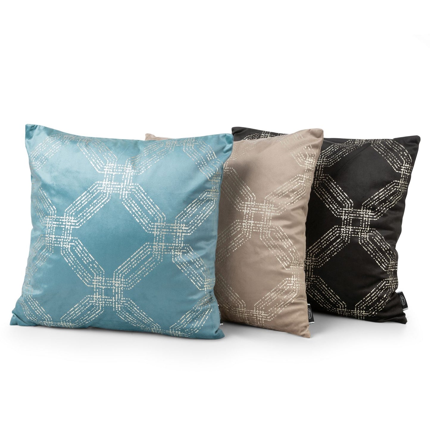 a37232efe4a8e9691dea1e2e3d7e827a