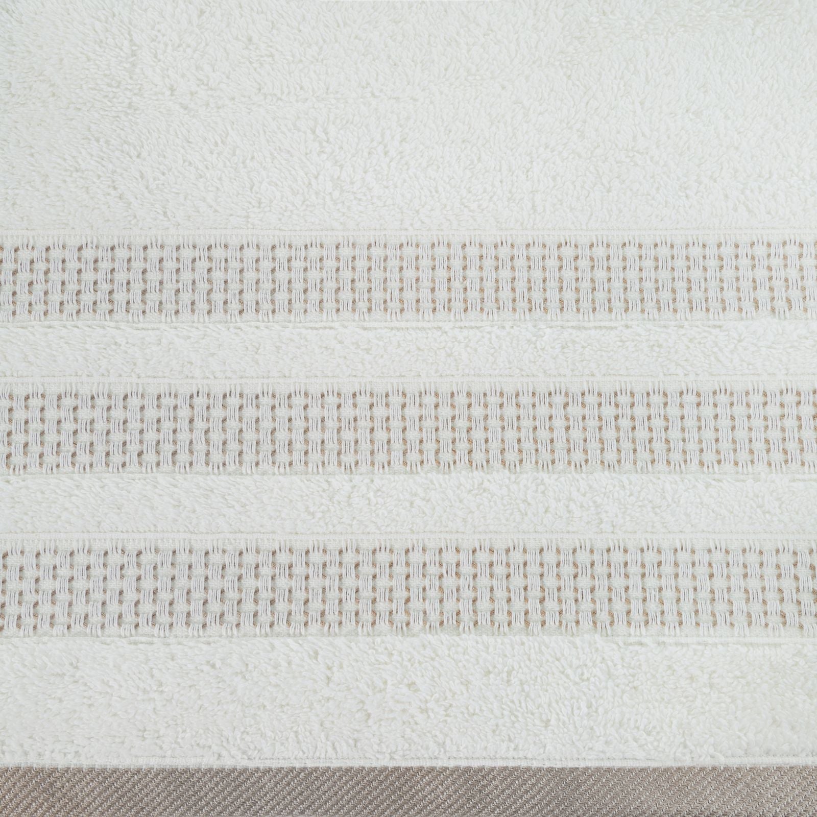 1e2a6551da8013ed28da7e9fb570c399