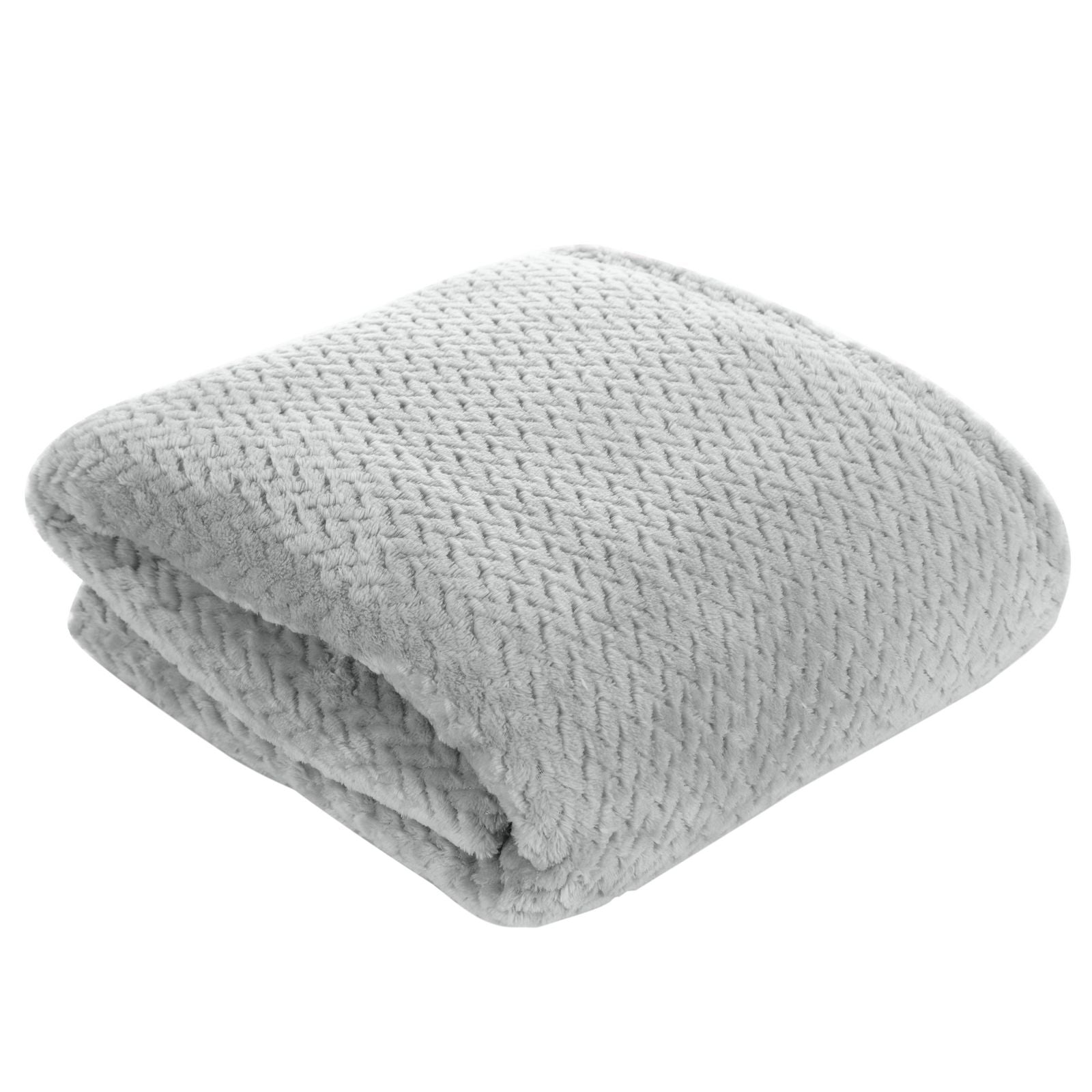 bc8d3d4e16415fbe1e1c34bcb69d1466