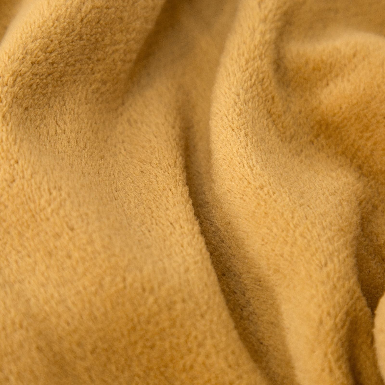 dc67cb742a50aa9d9816ffca403ba201