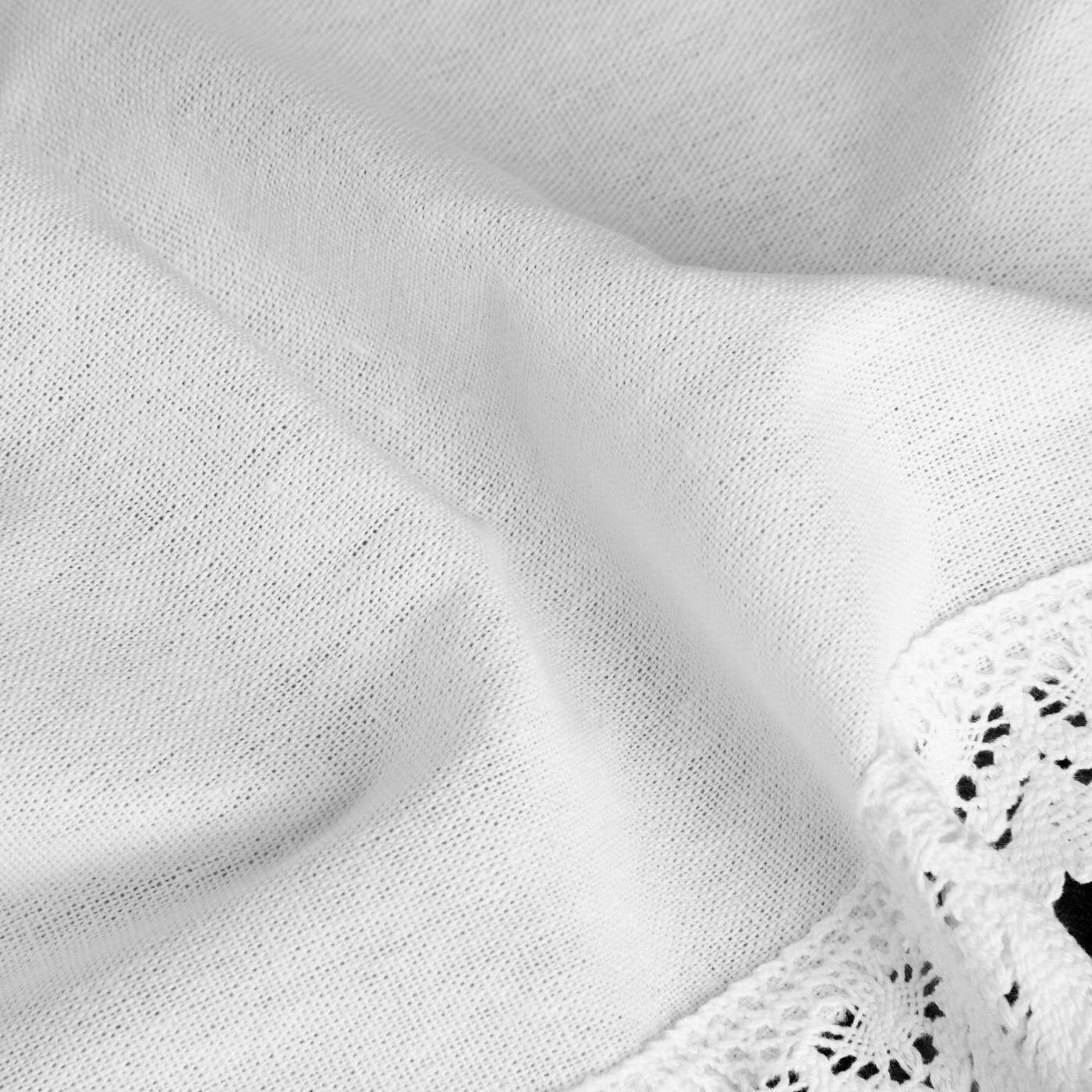 003be5f4f3ccffe1b9e9cf6dab221d97