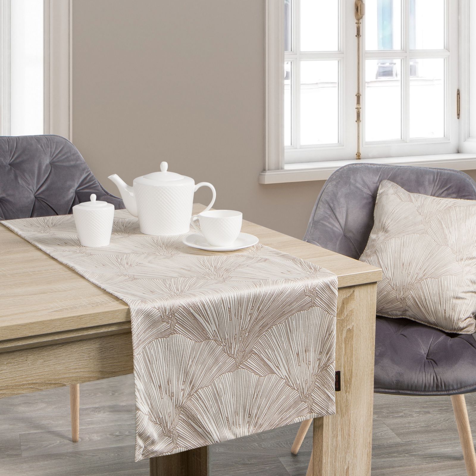 224f0295dab05bd80c85d3b52ec32d52