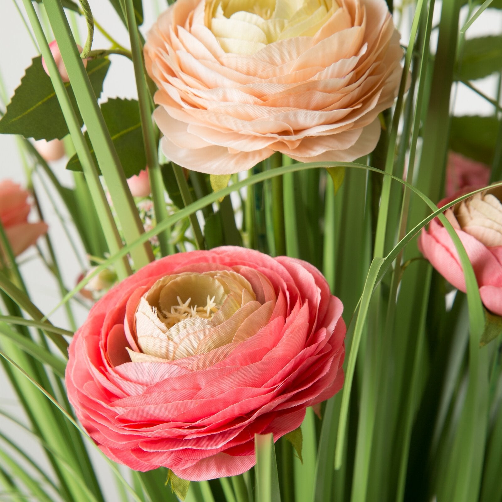 b0bb9cd8e5d4638eceb7f7f90bad6a51