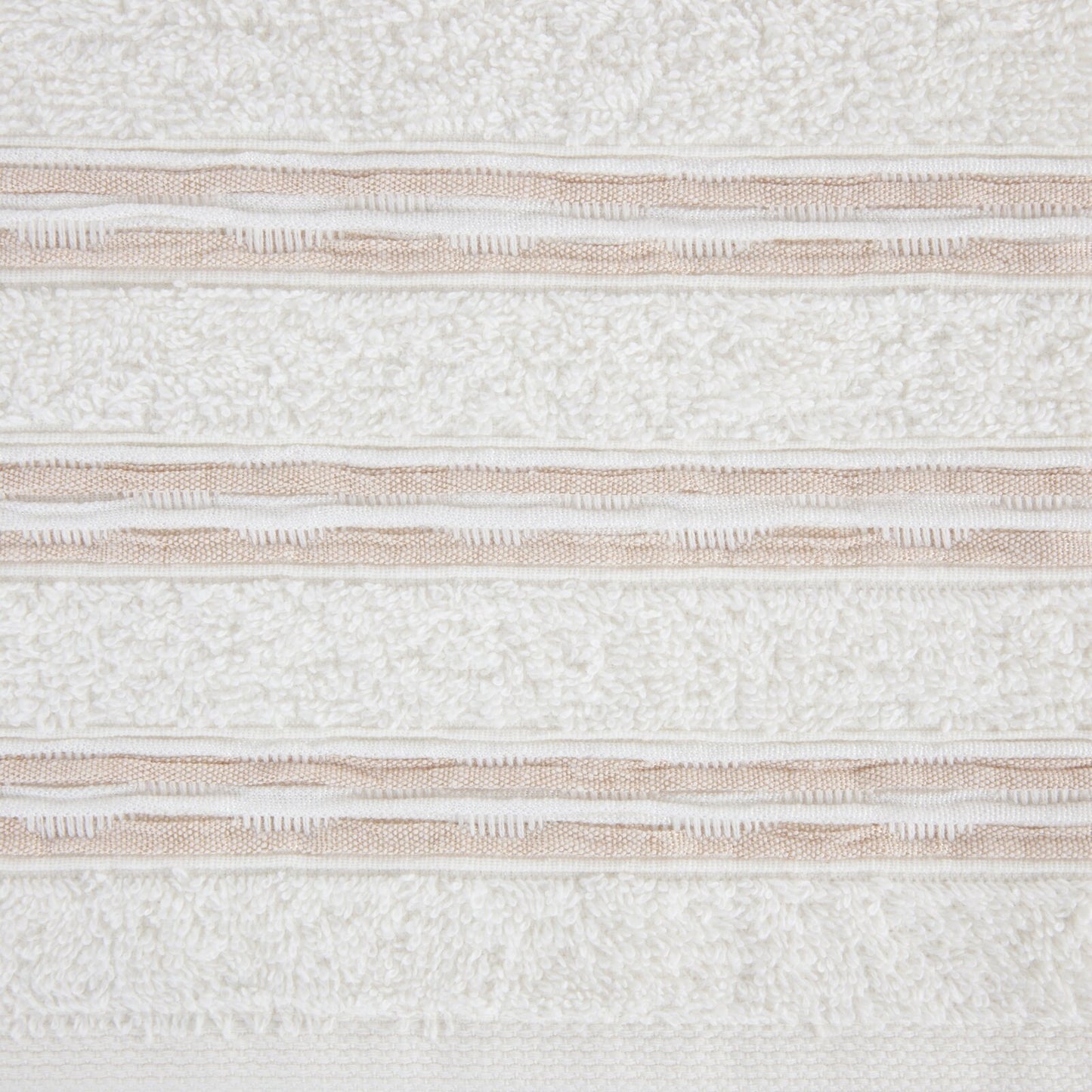 fcafa03c474b6848396c689d65d26e7d