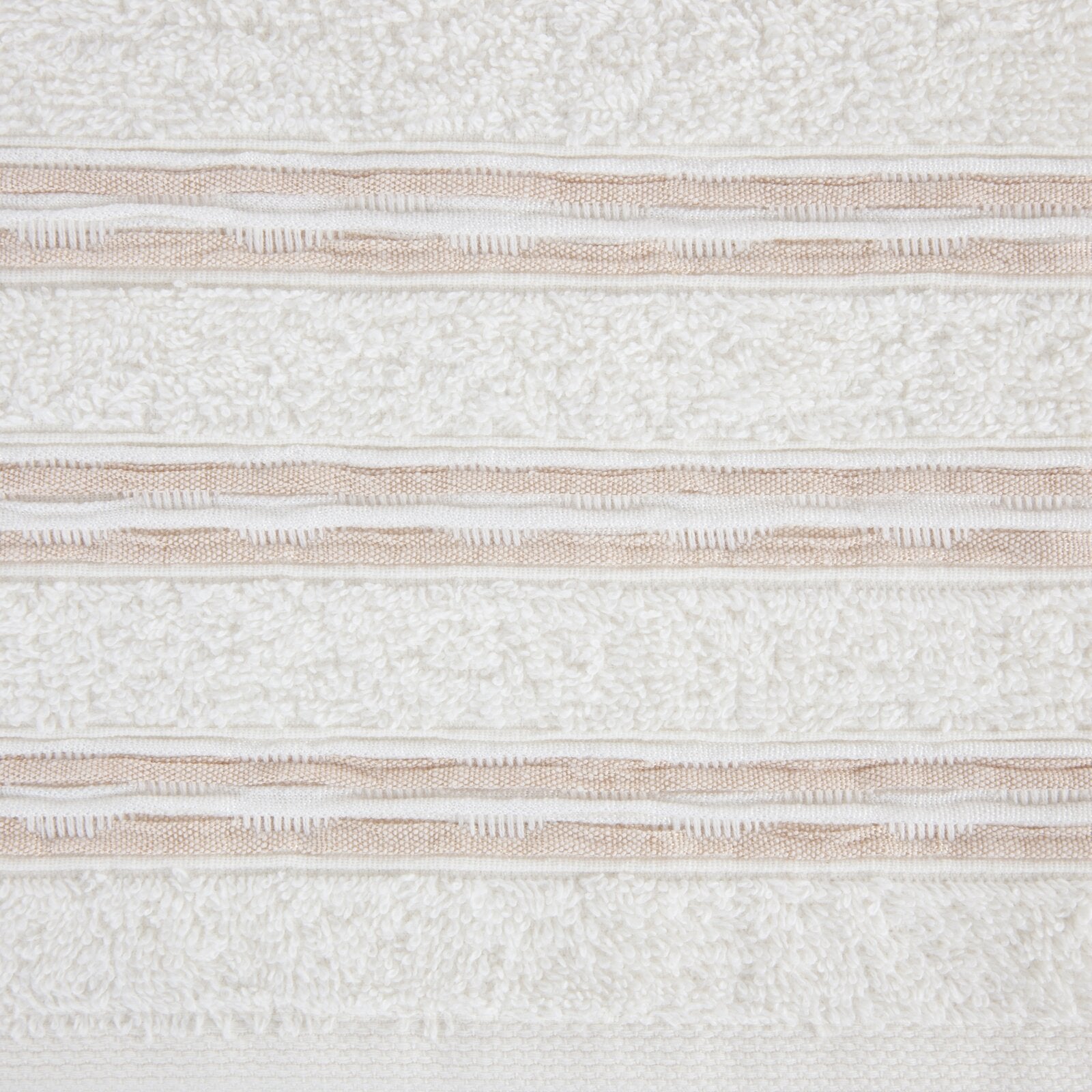 fcafa03c474b6848396c689d65d26e7d