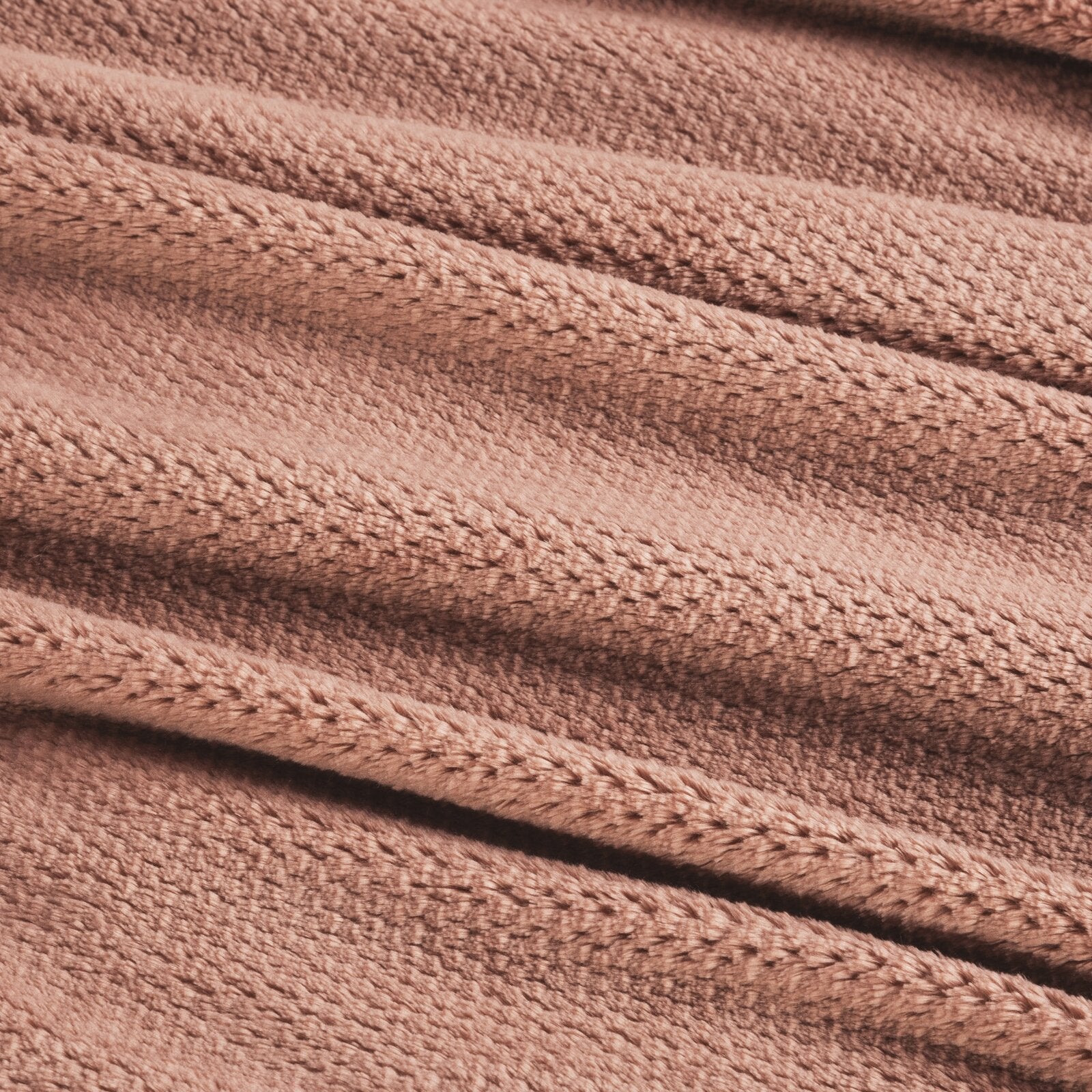 af1d9878d50f5a90ee131c5761b1e337