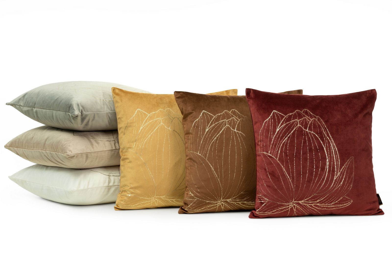 de45cbf12b03a8ef9347d45c75499cce