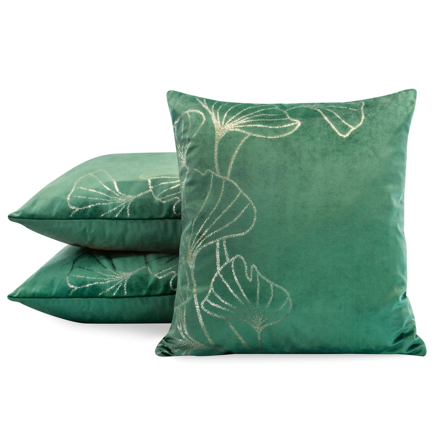 6c12edd438a93c148f92ebb565c437c1