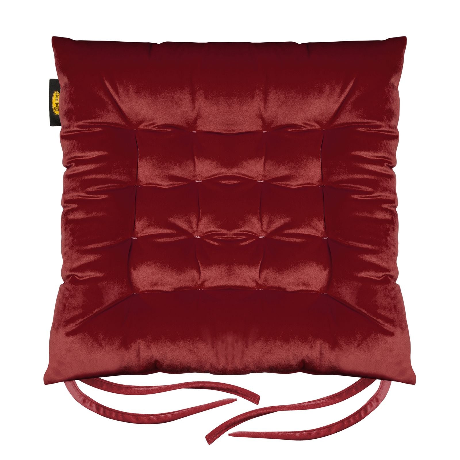 030f9dc6080f832450e5d7cd8ec3192c