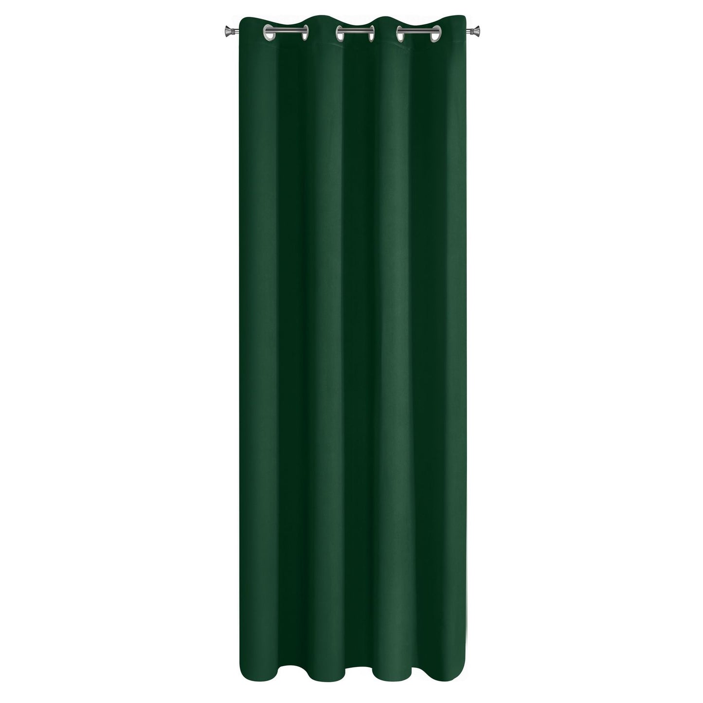 ee0d71ff10ad666e6f61fcb1eb83c156